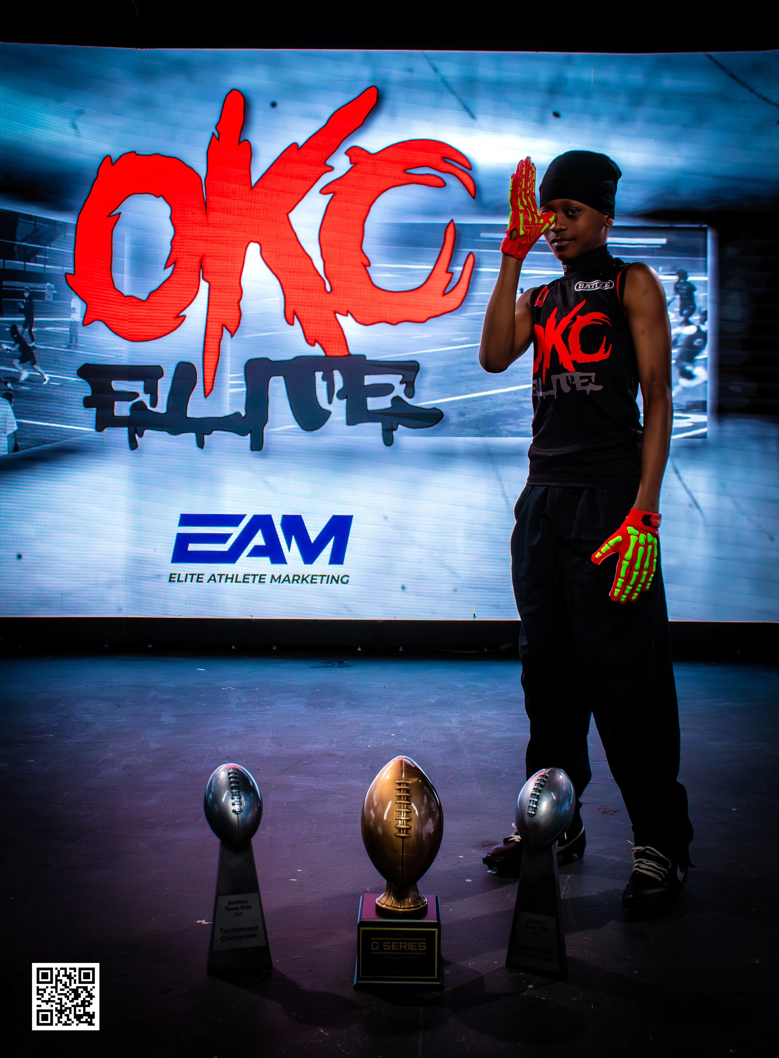 OKC_ELITE-38.jpg