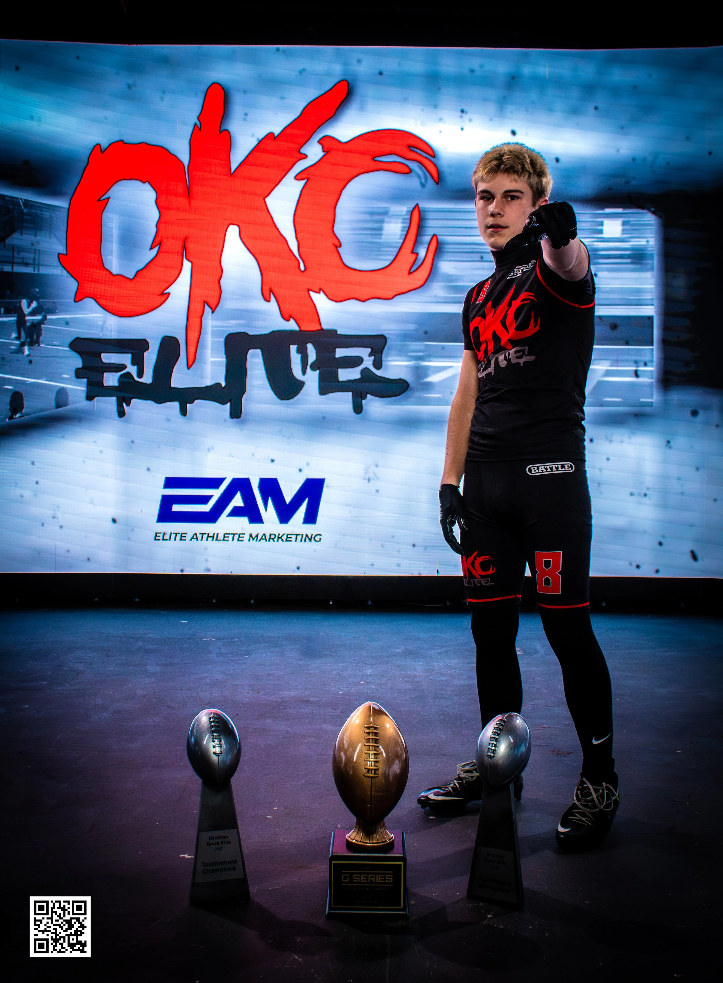 OKC_ELITE-02.jpg