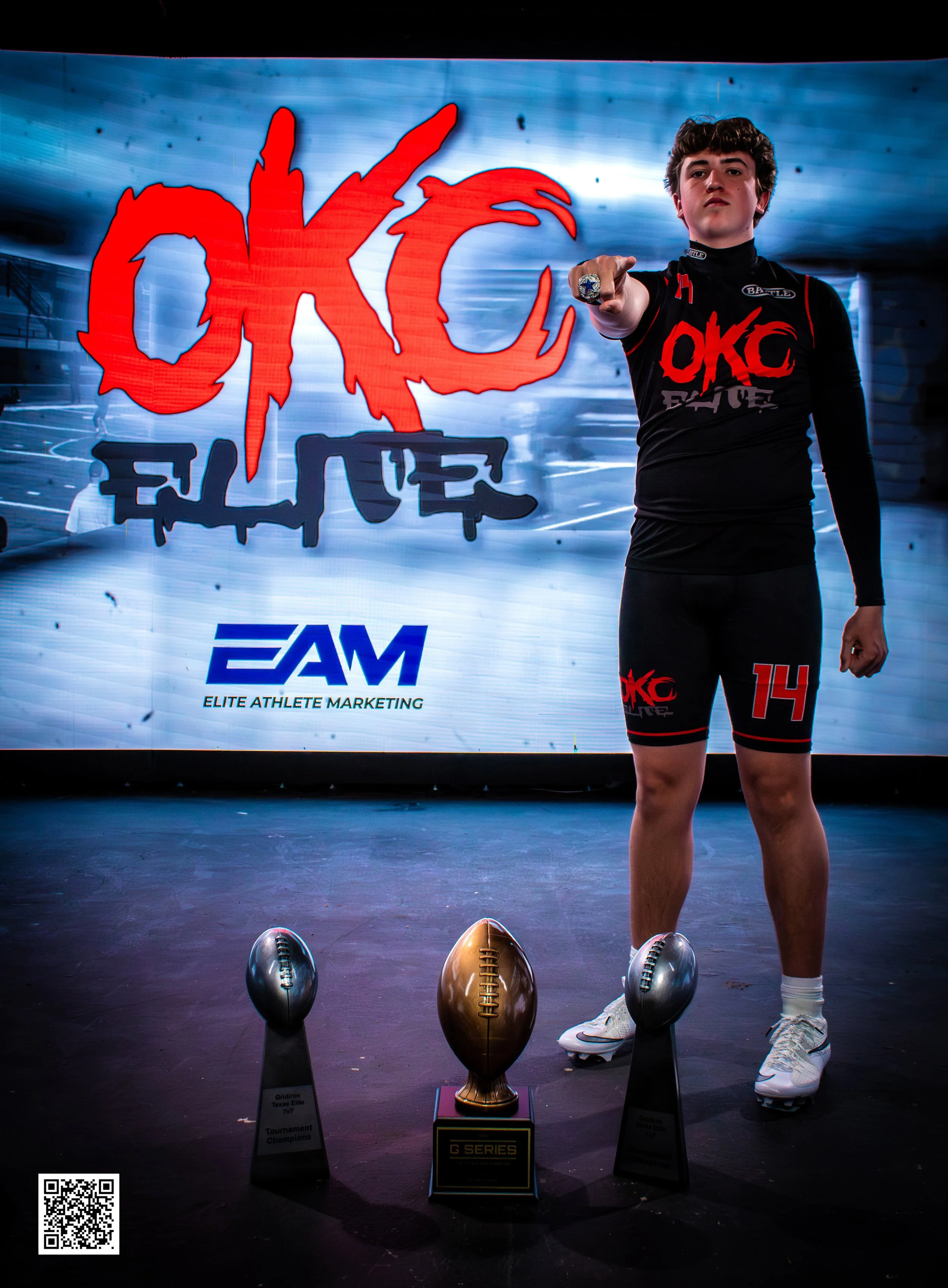 OKC_ELITE-06.jpg
