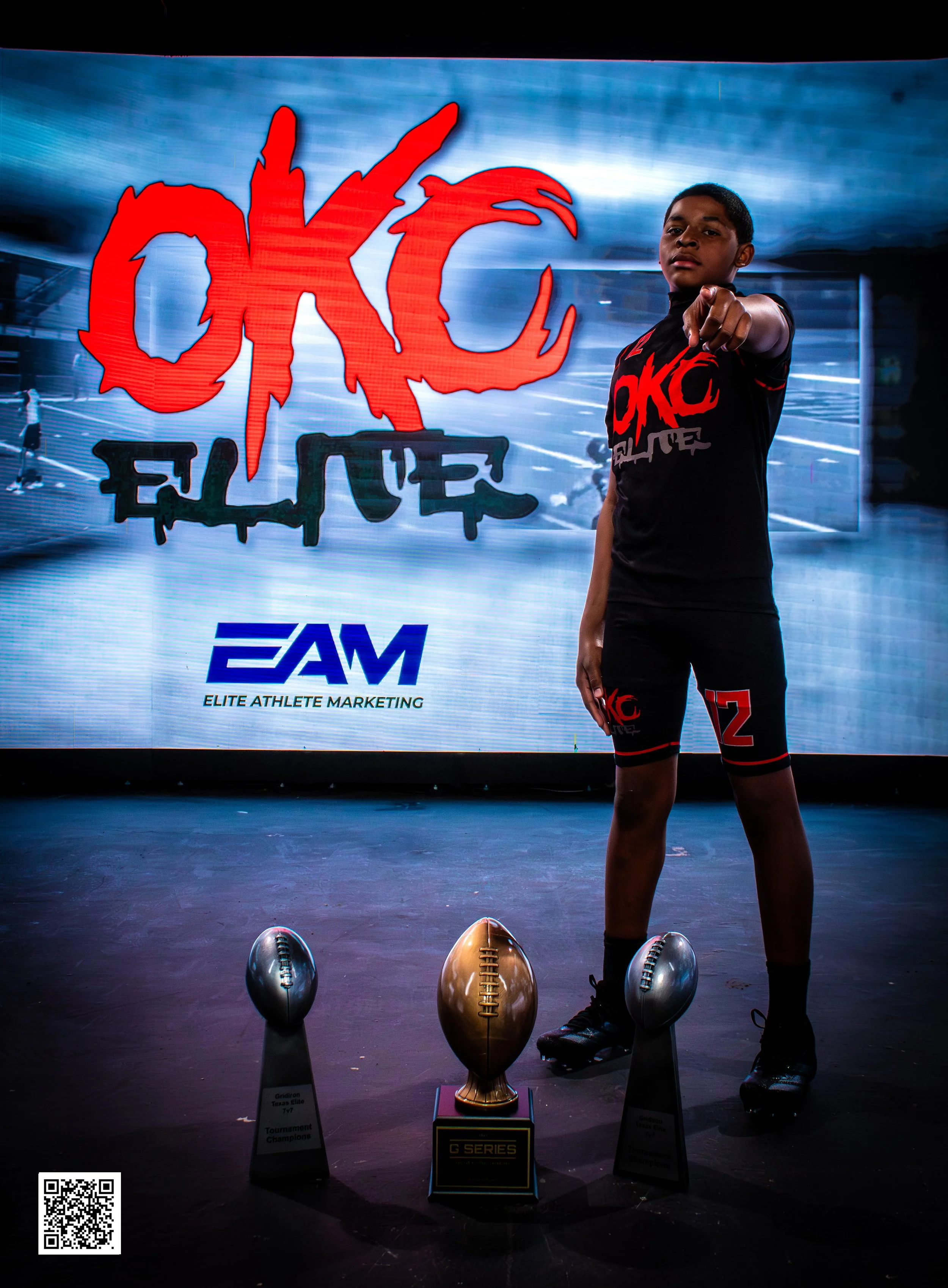 OKC_ELITE-28.jpg