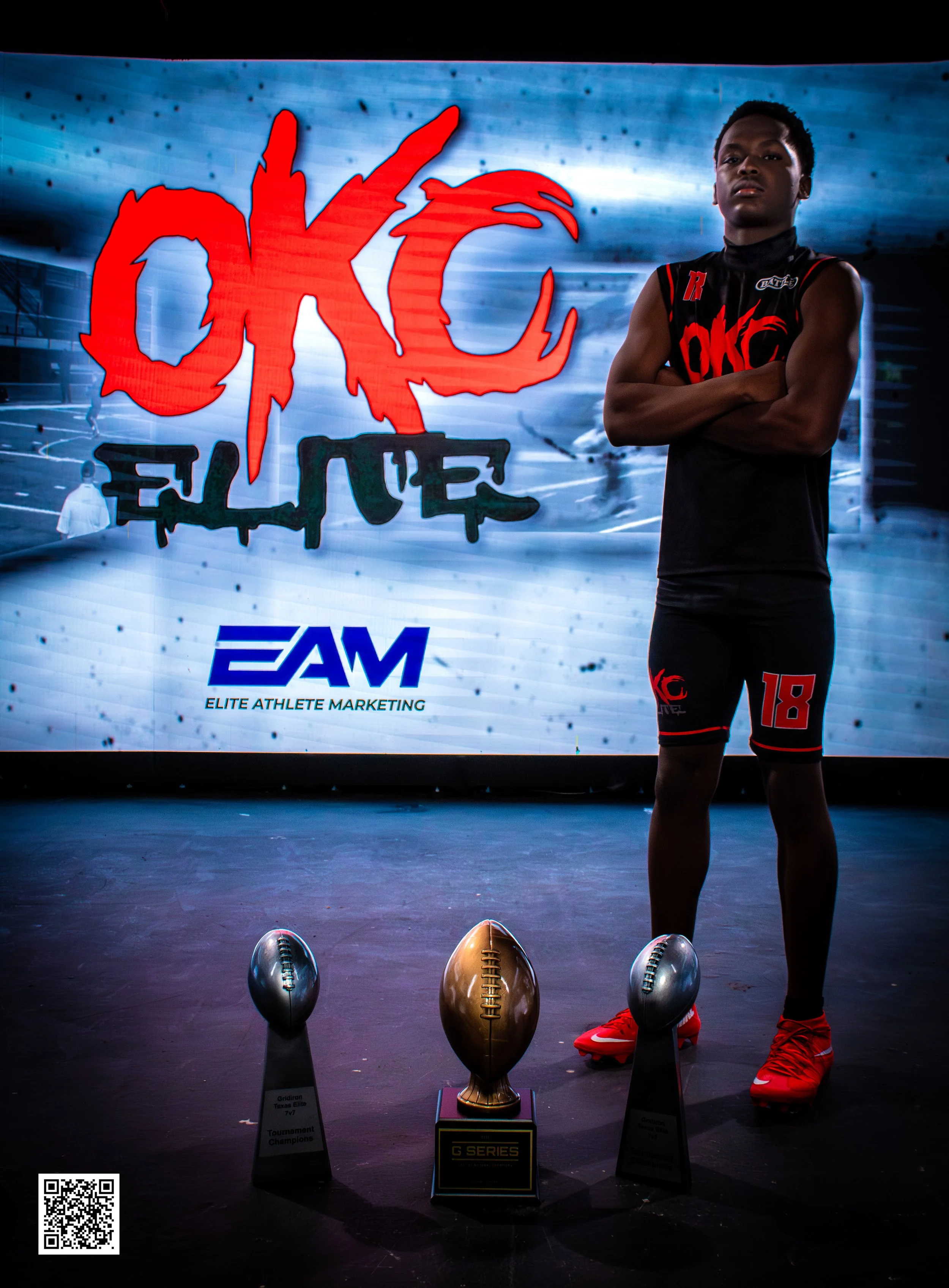 OKC_ELITE-15.jpg