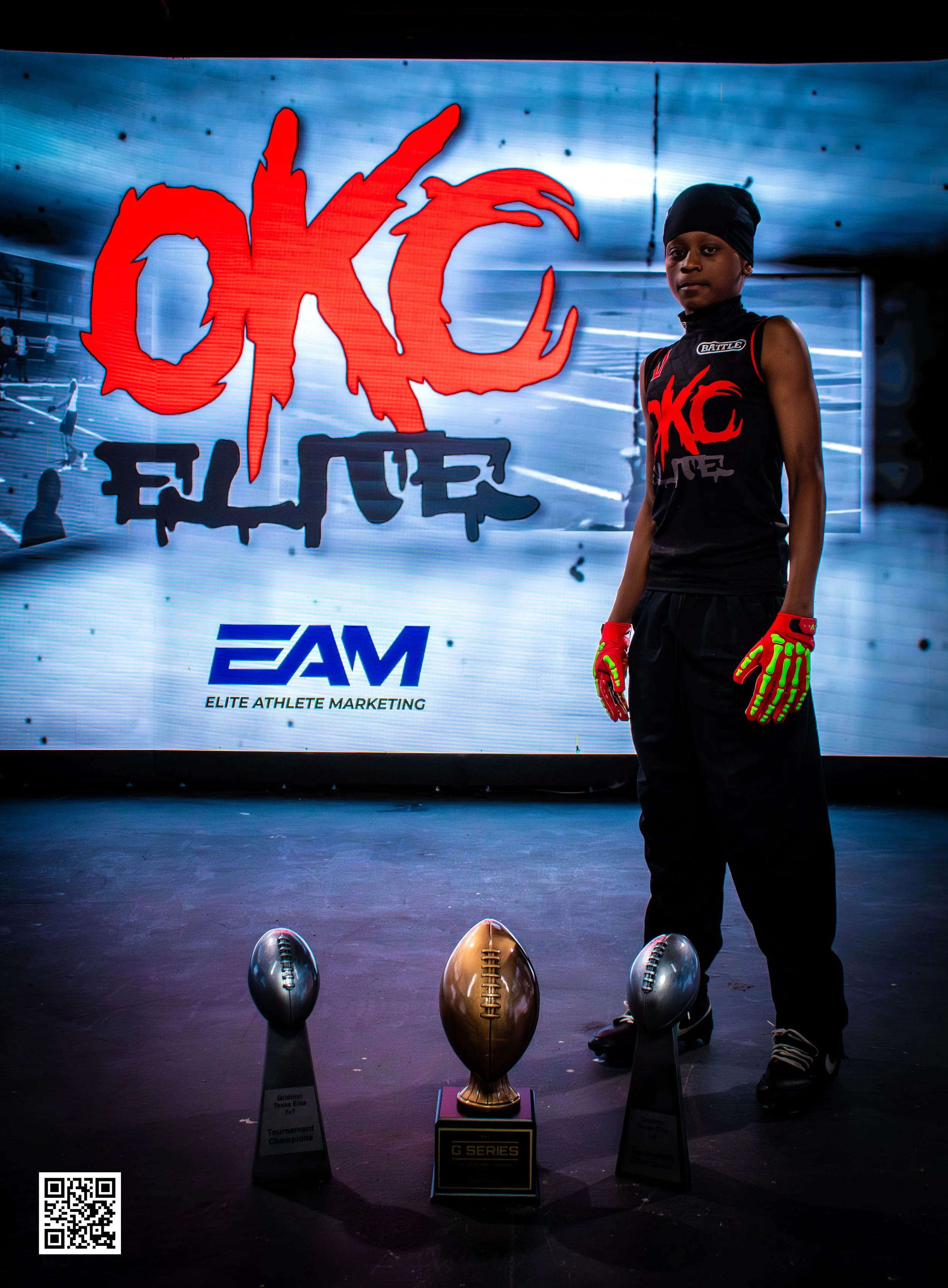 OKC_ELITE-37.jpg