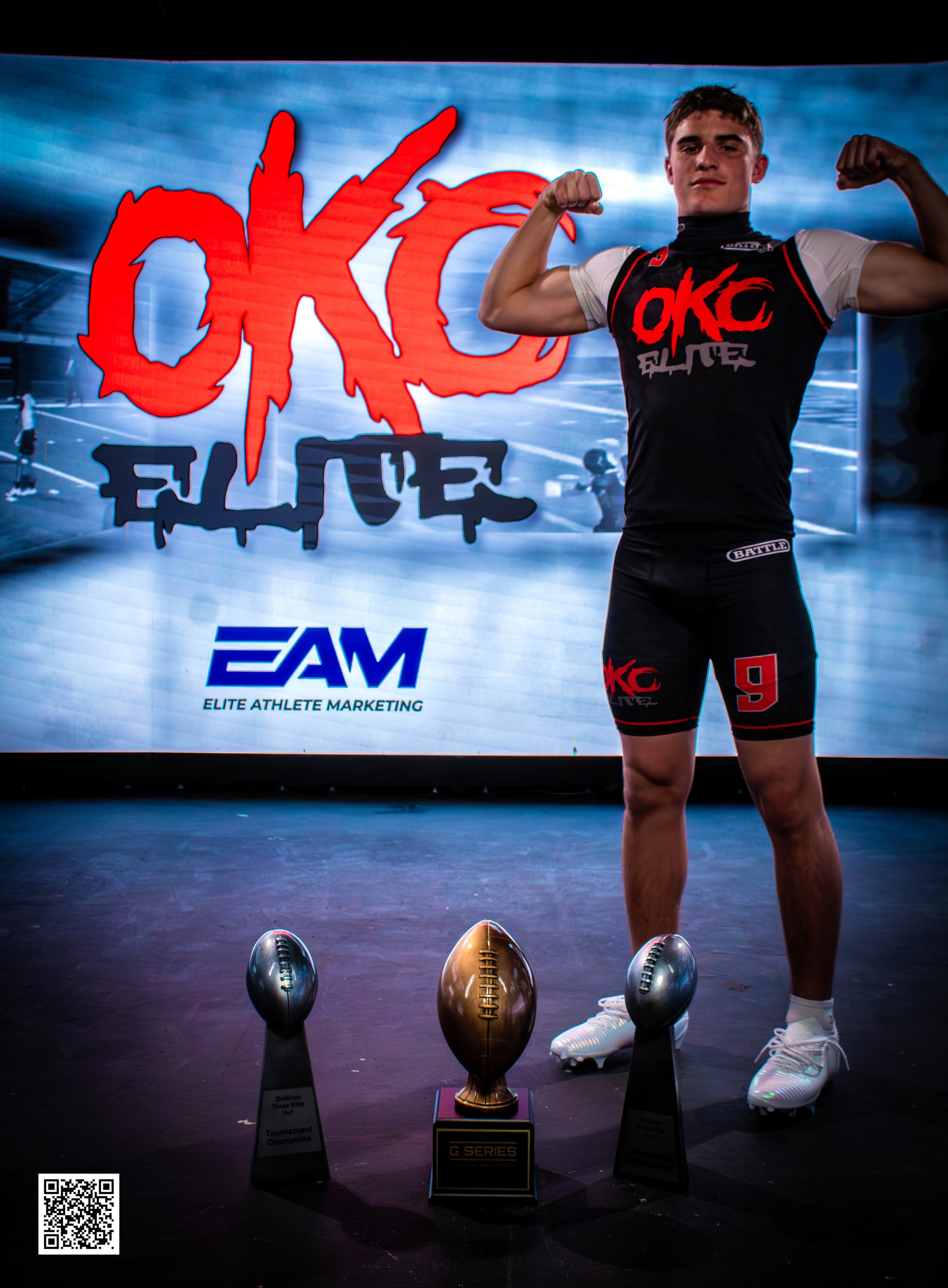 OKC_ELITE-14.jpg