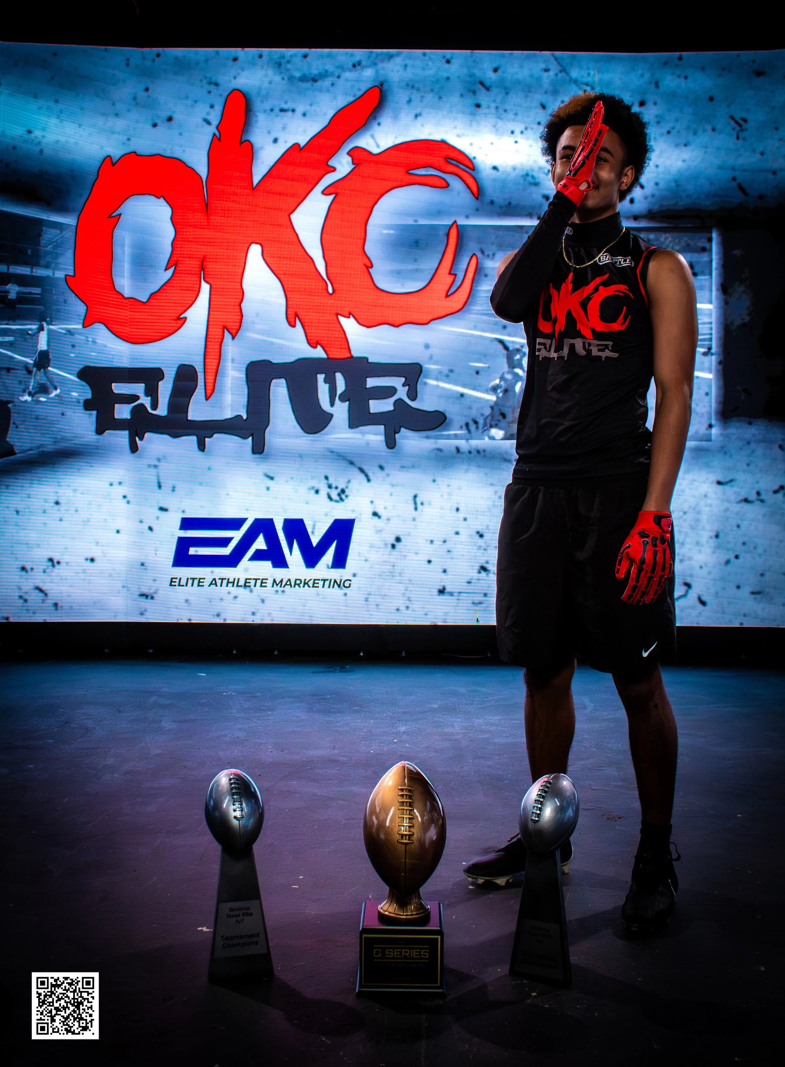 OKC_ELITE-17.jpg