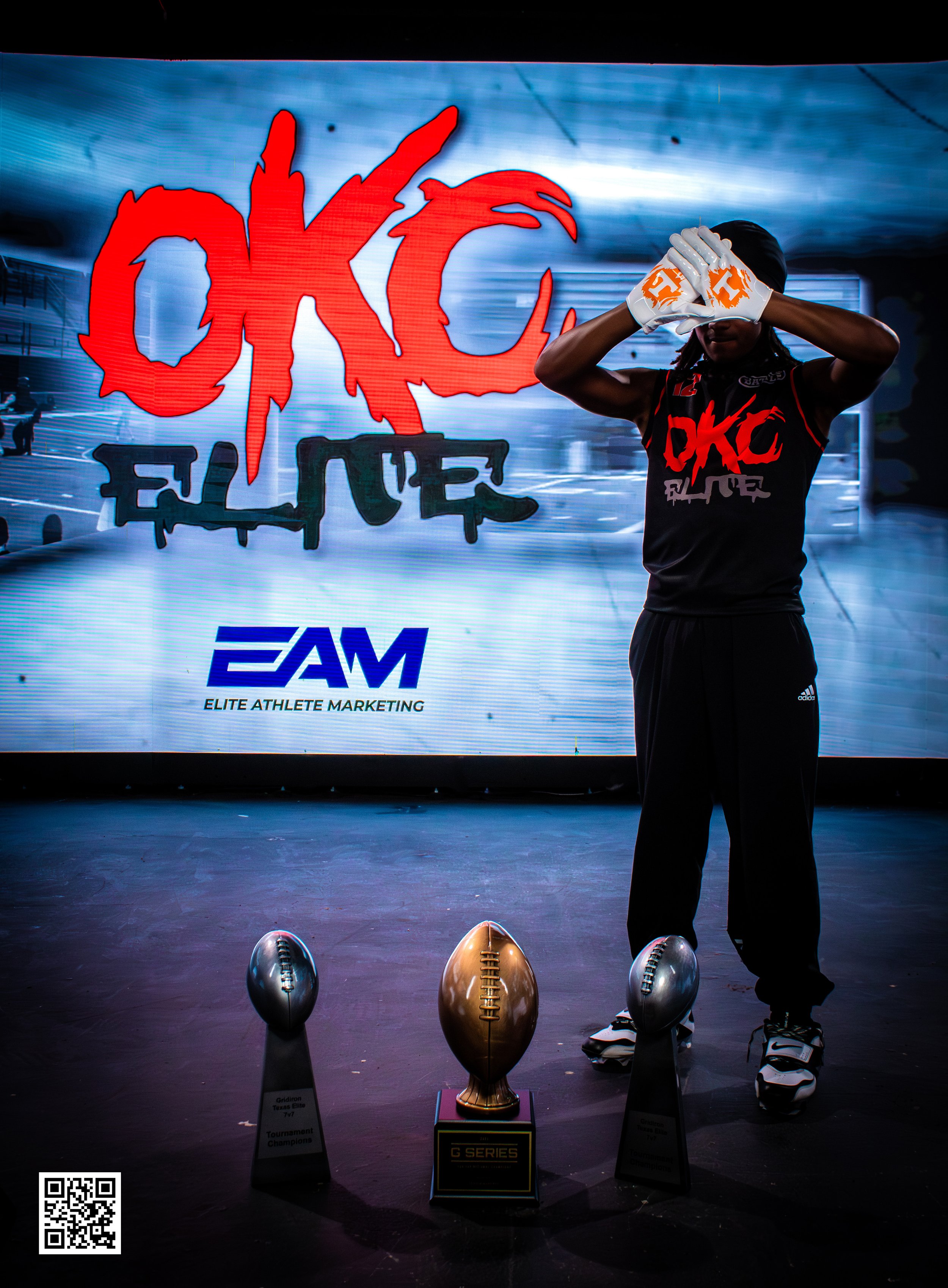 OKC_ELITE-33.jpg