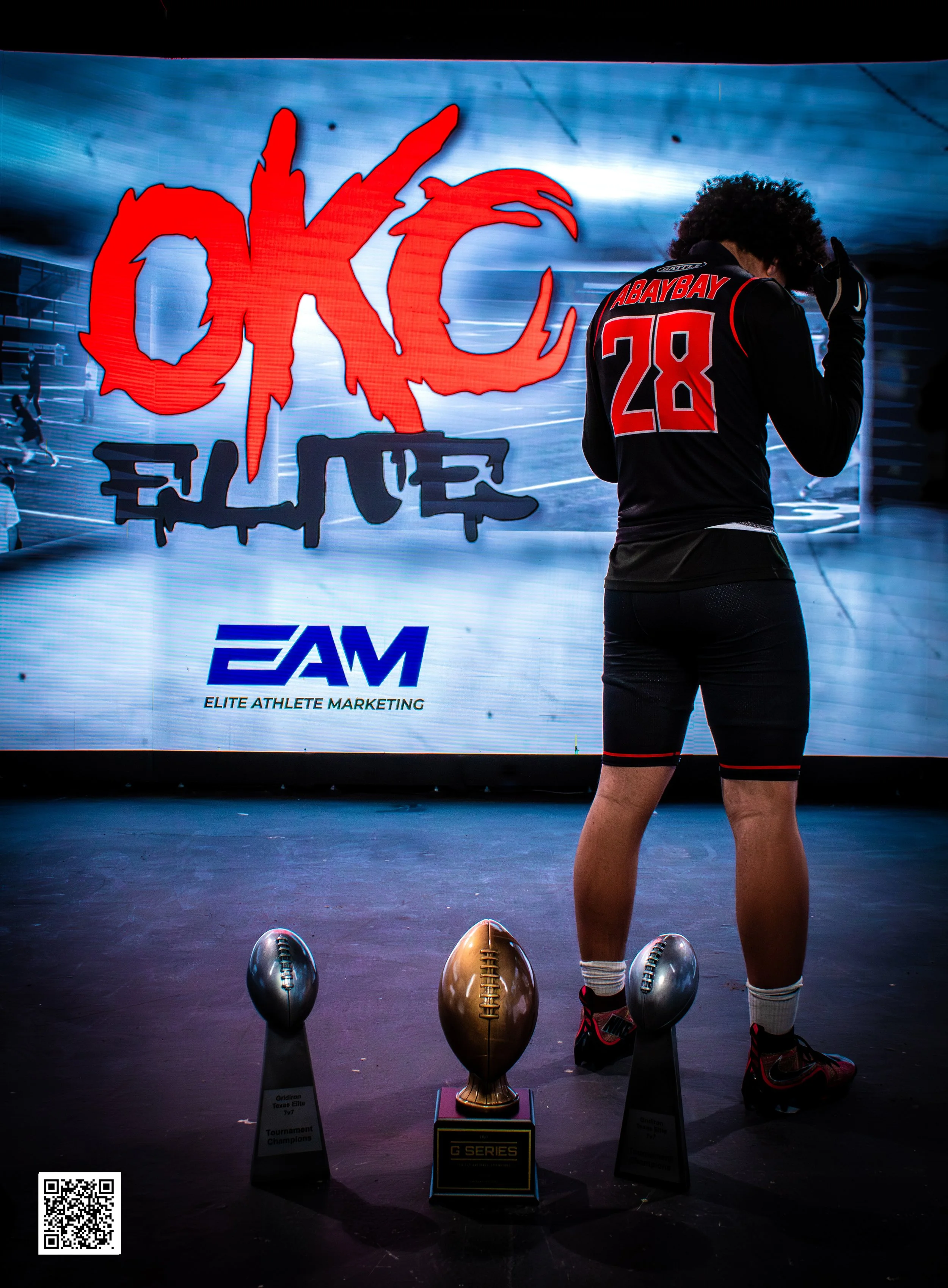 OKC_ELITE-43.jpg