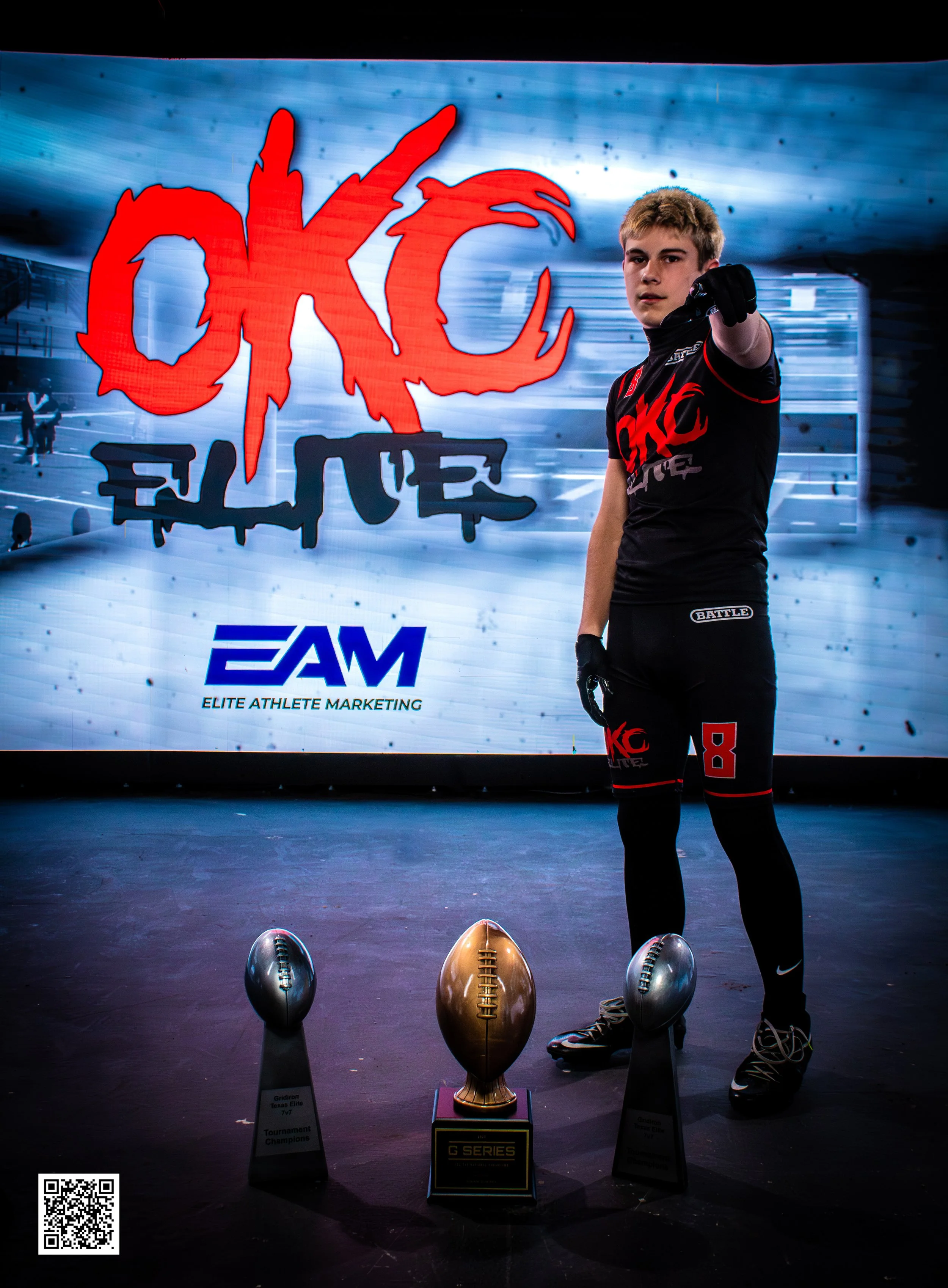 OKC_ELITE-02.jpg