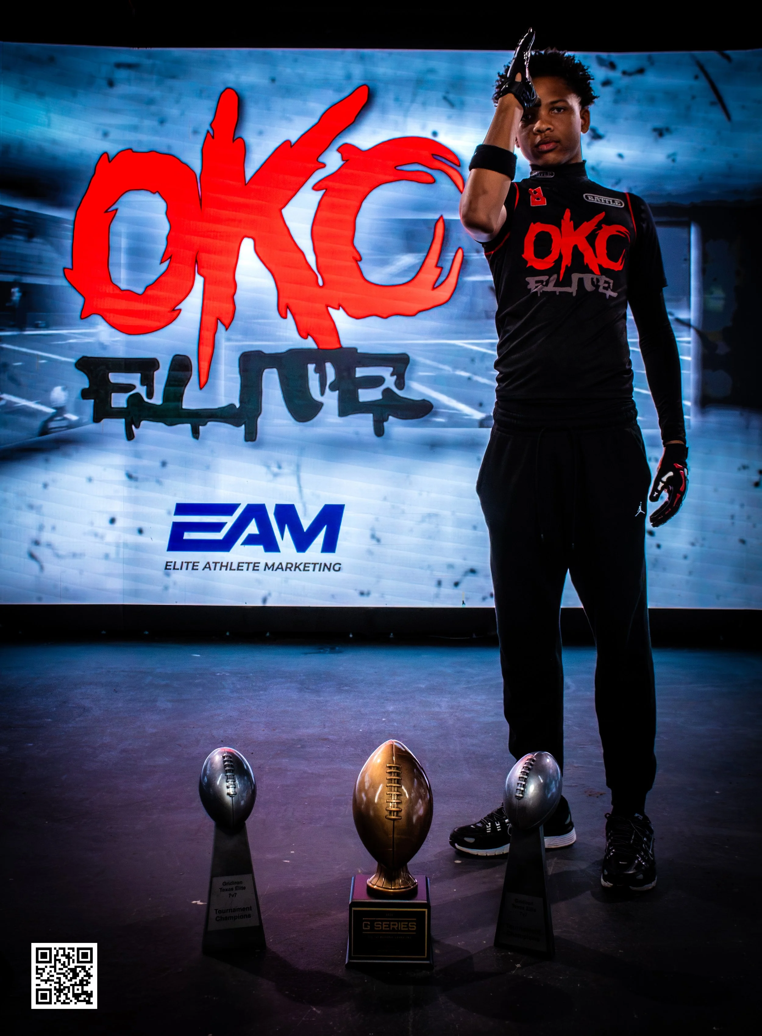 OKC_ELITE-76.jpg