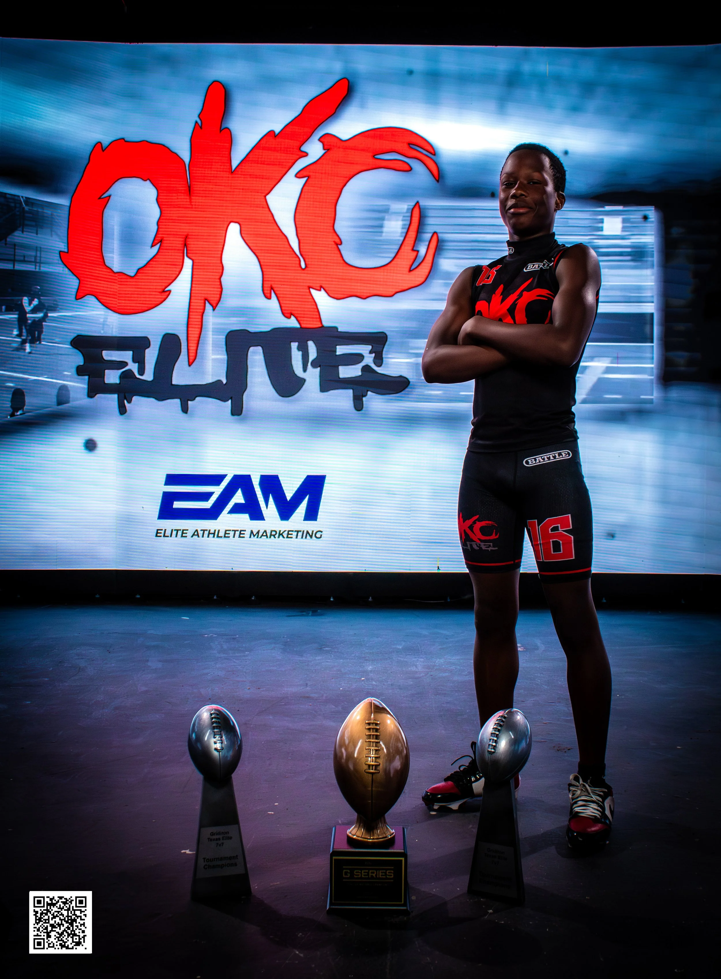 OKC_ELITE-47.jpg