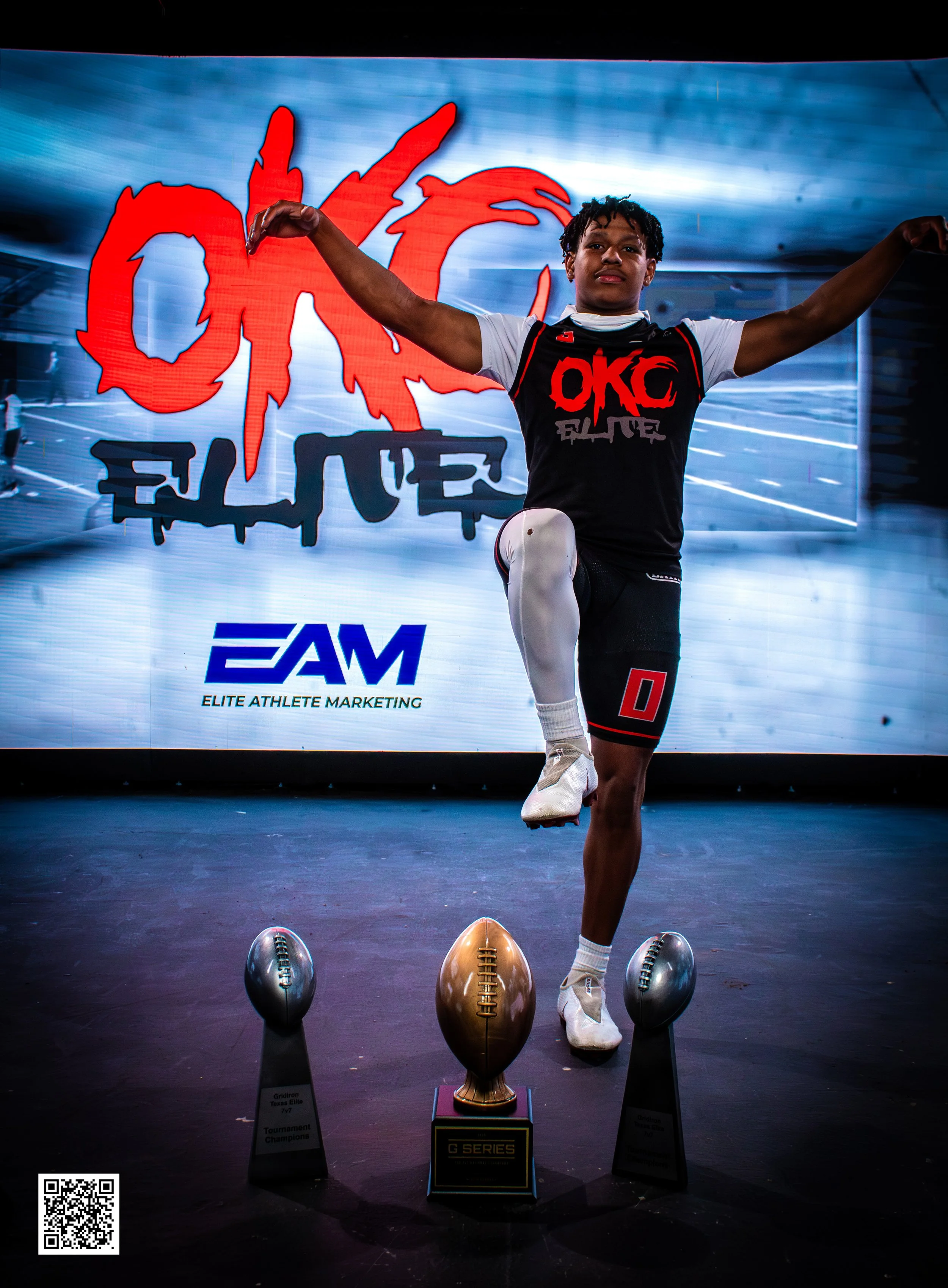OKC_ELITE-04.jpg