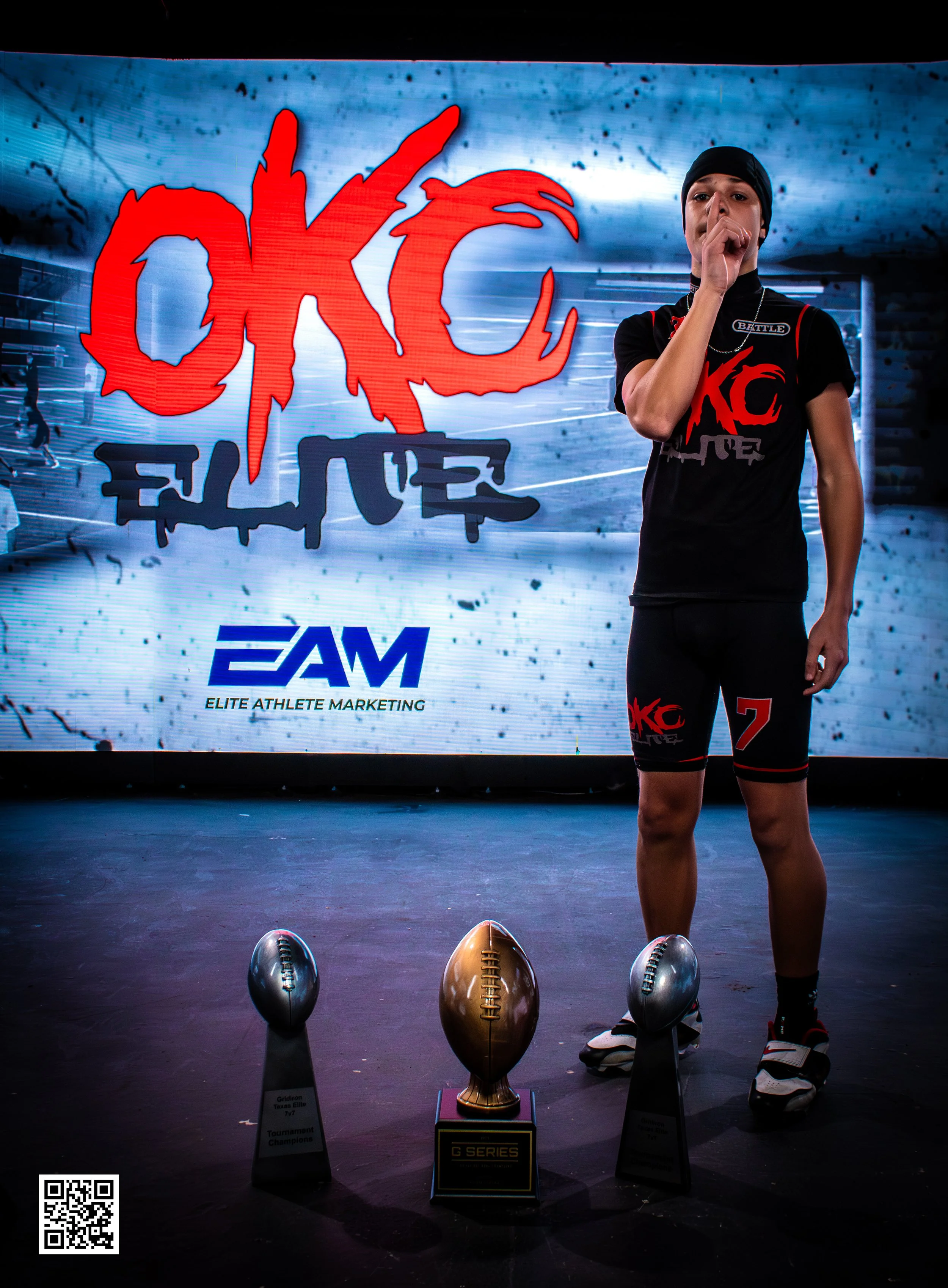 OKC_ELITE-09.jpg
