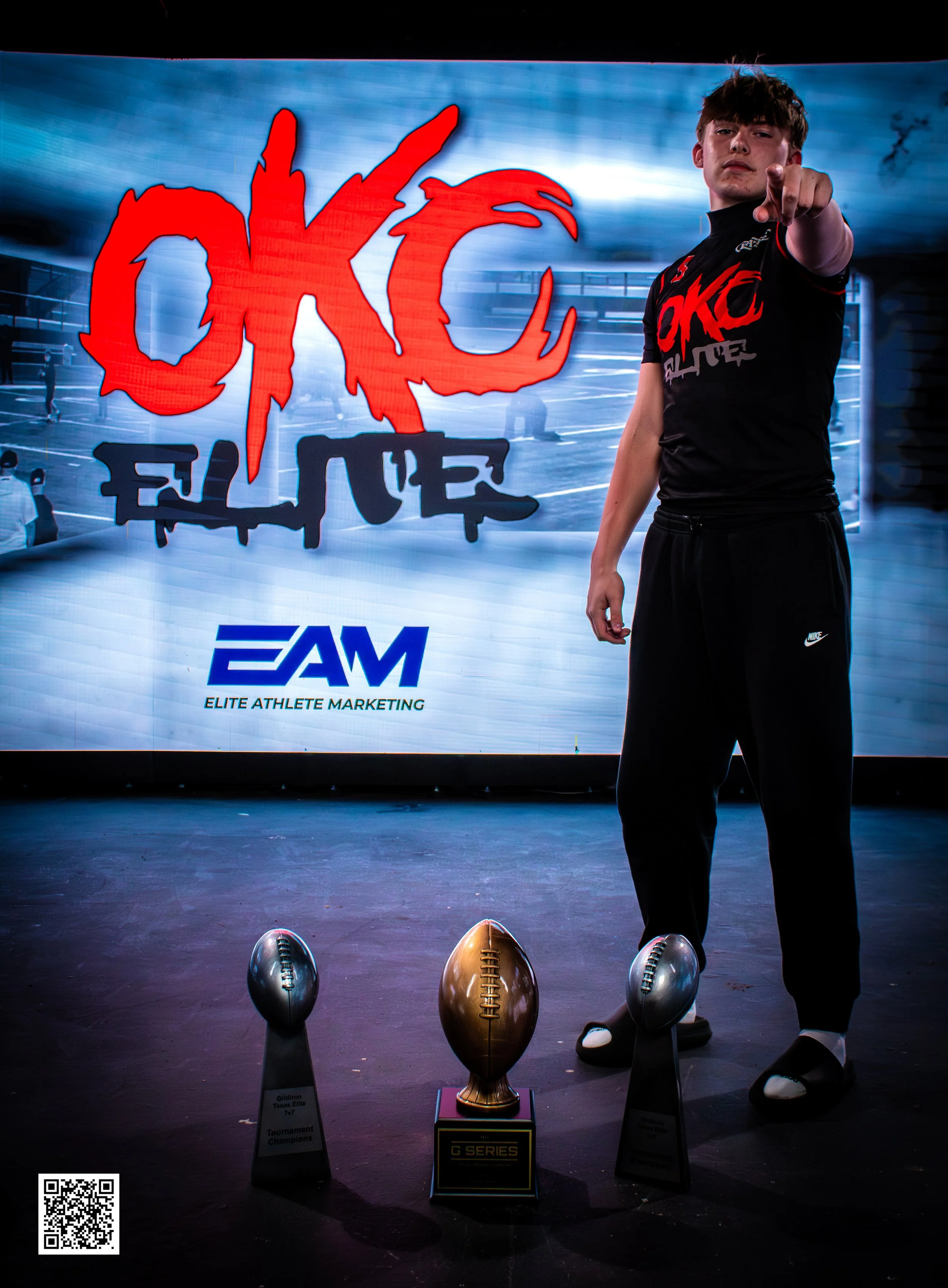 OKC_ELITE-20.jpg