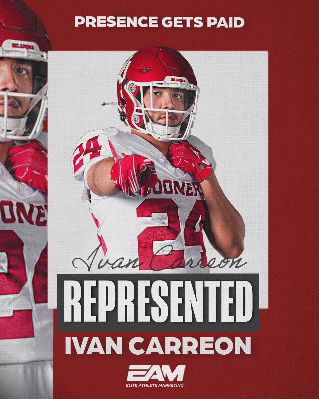 Ivan Carreon - REPRESENTED.jpeg