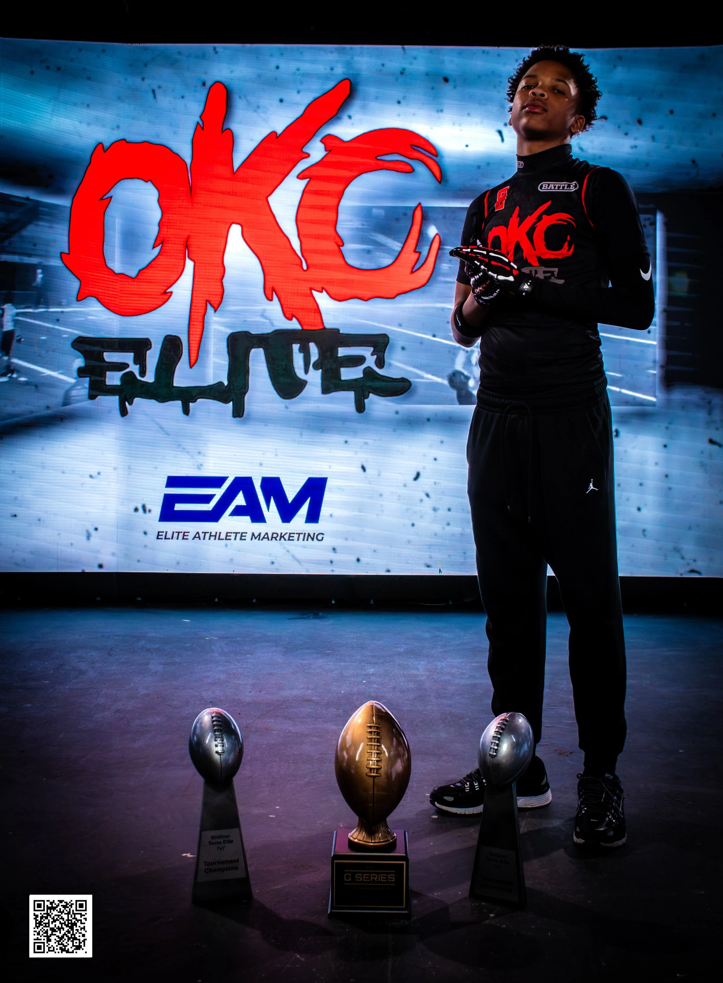 OKC_ELITE-75.jpg