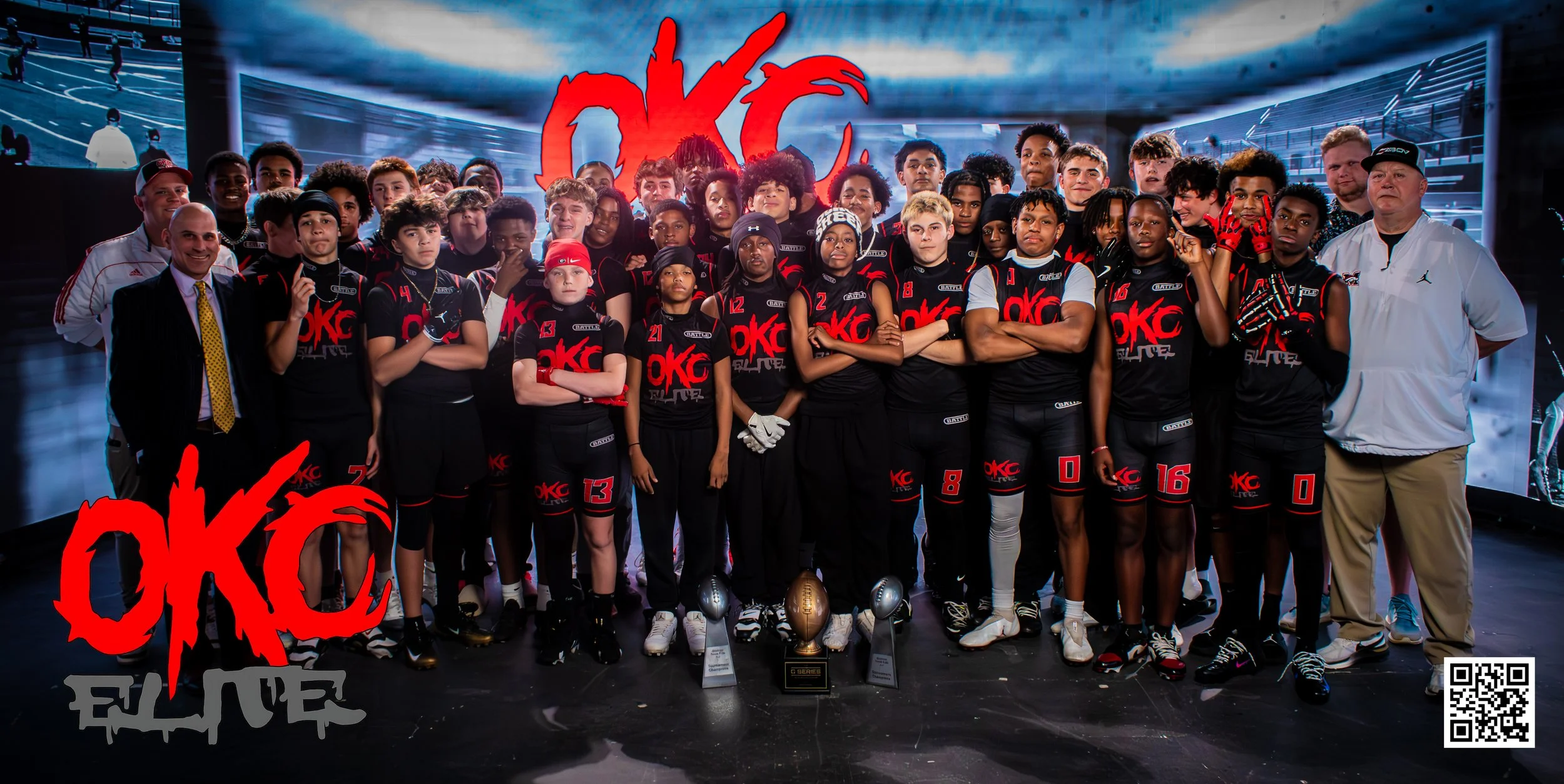 OKC_ELITE_TEAM-QR.jpg