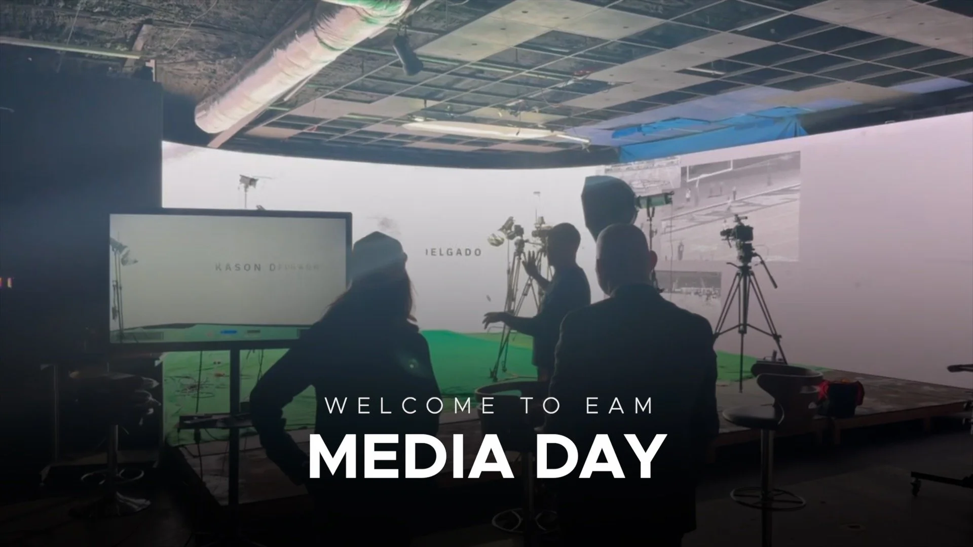 EAM Media Day - Thumbnail.jpg