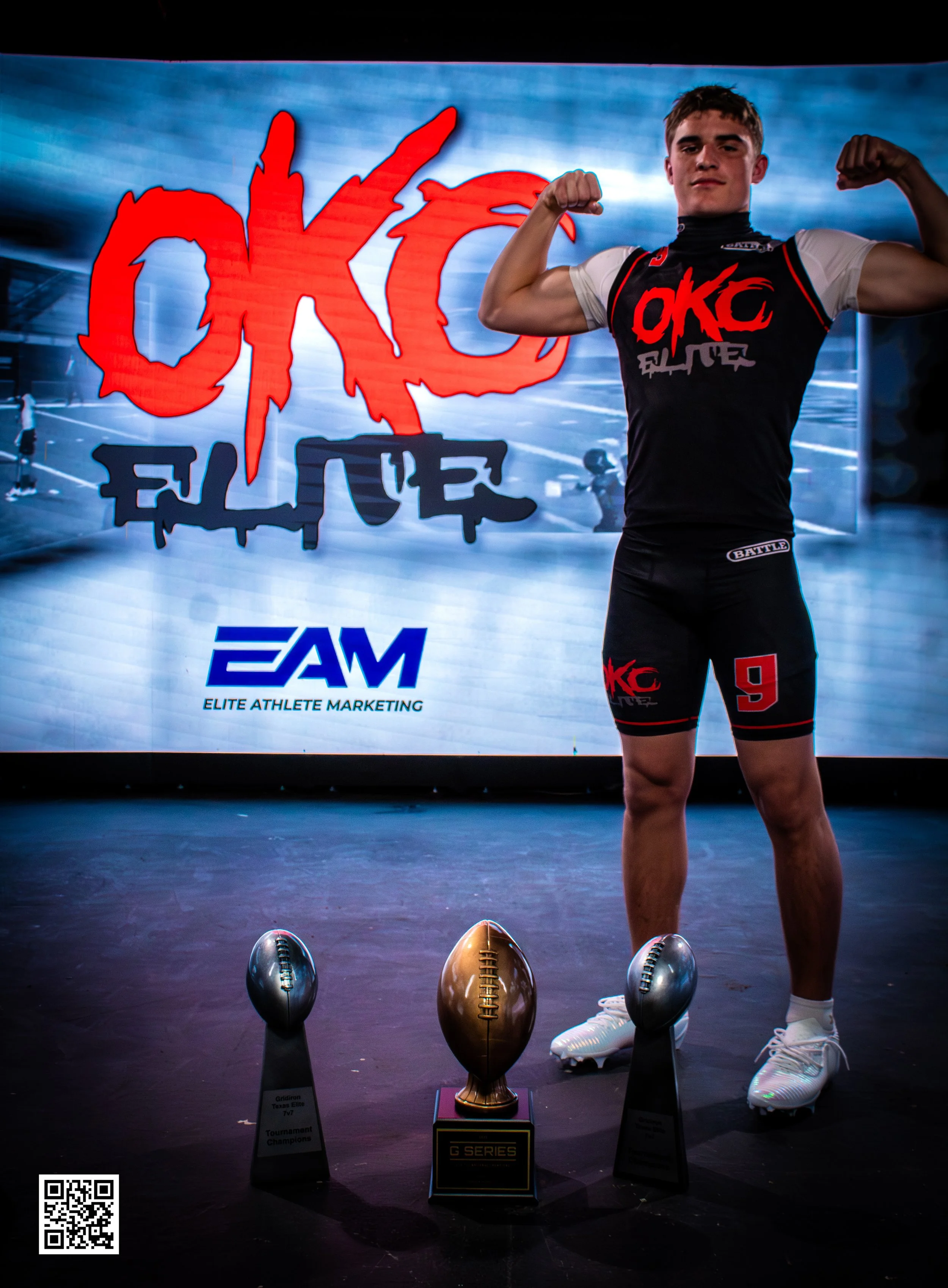 OKC_ELITE-14.jpg