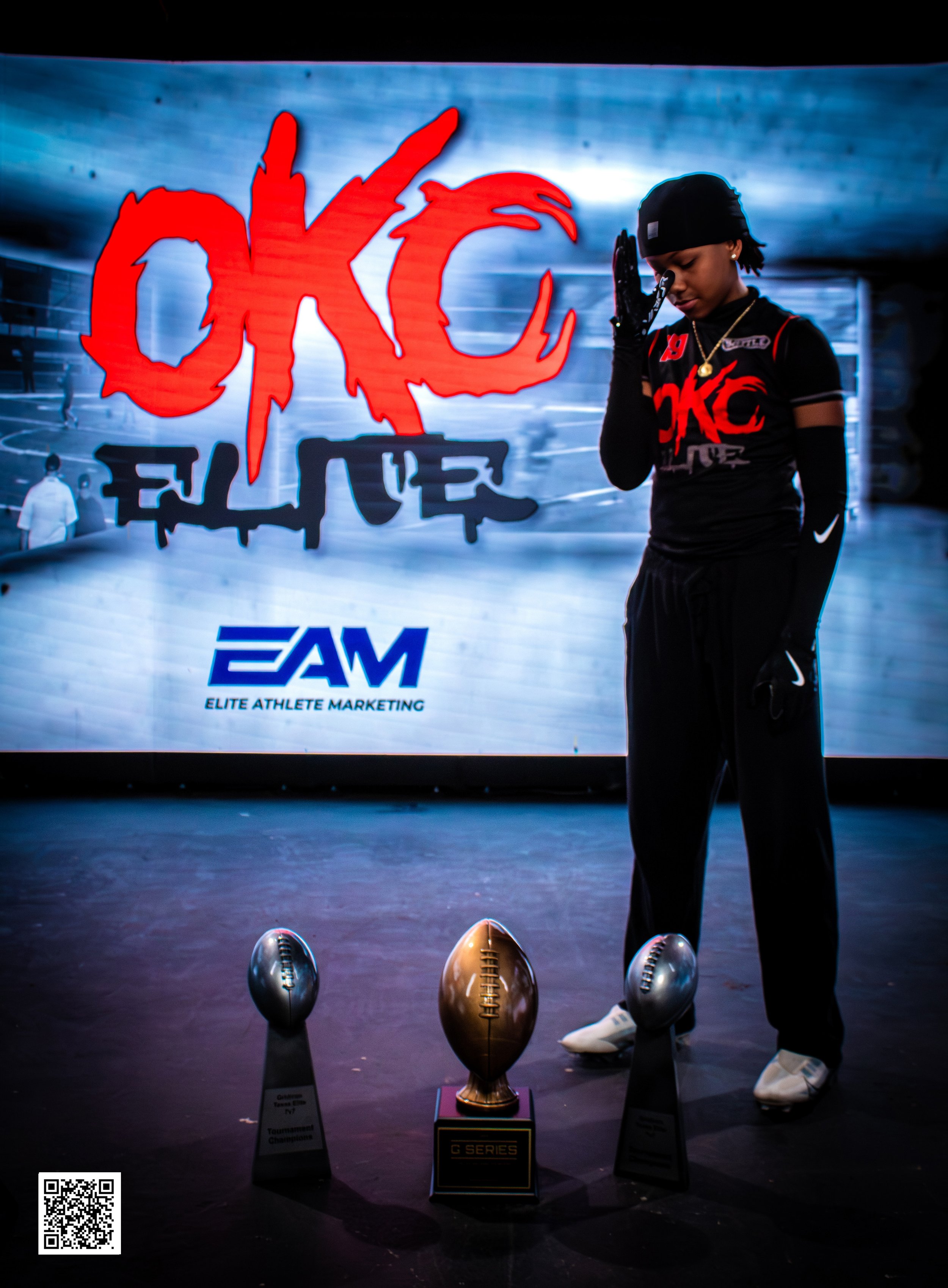 OKC_ELITE-51.jpg