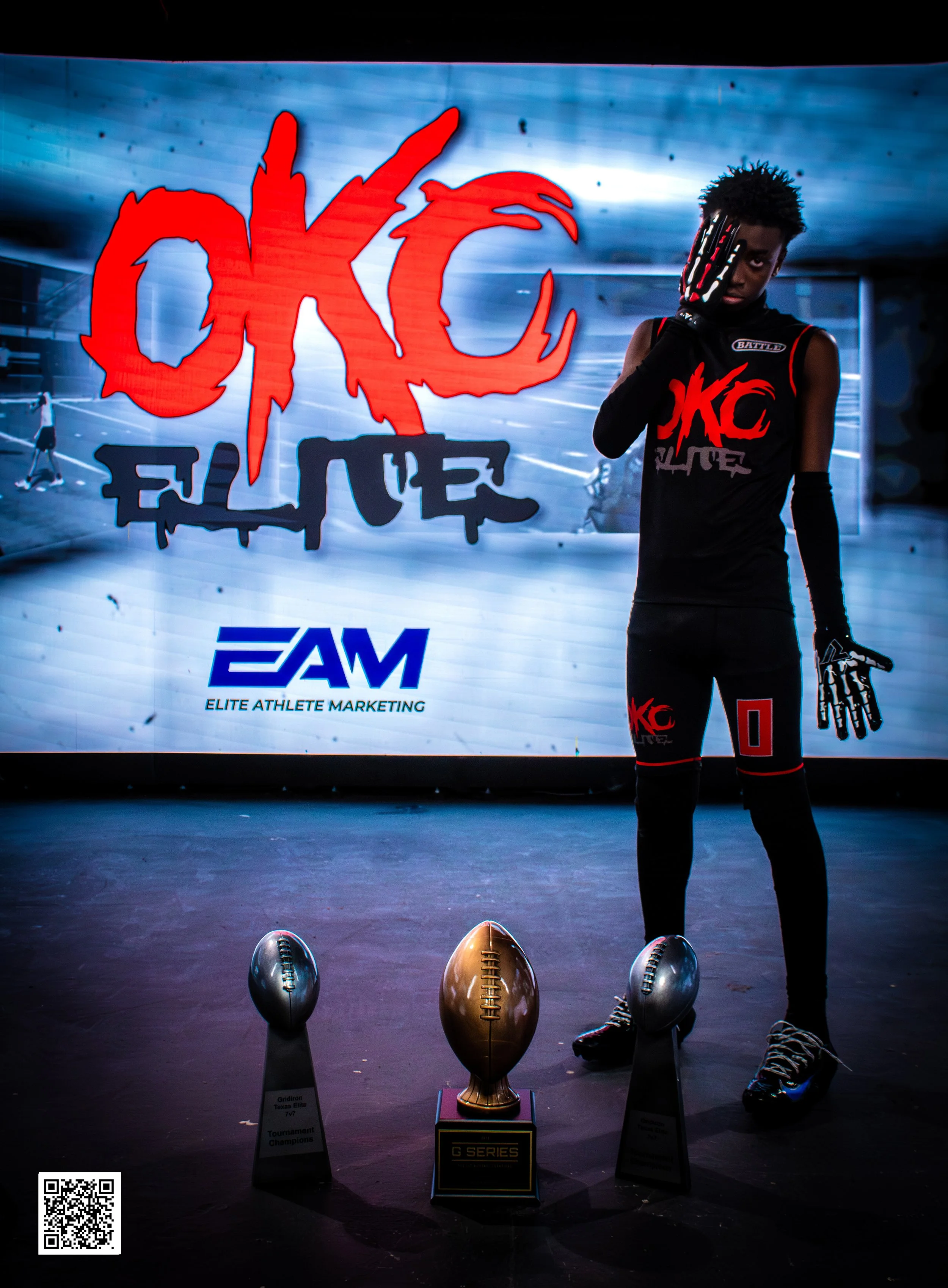 OKC_ELITE-39.jpg