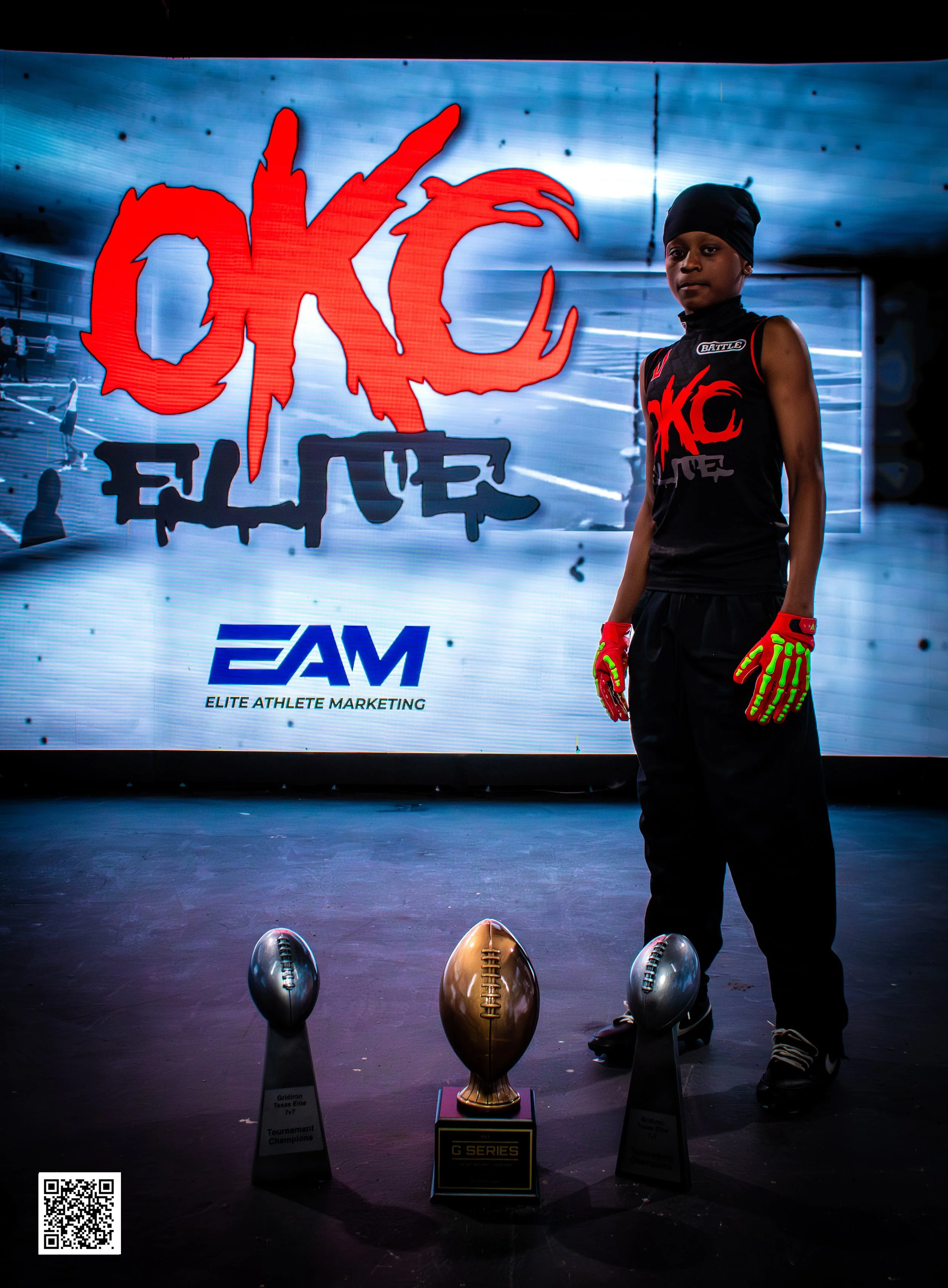OKC_ELITE-37.jpg