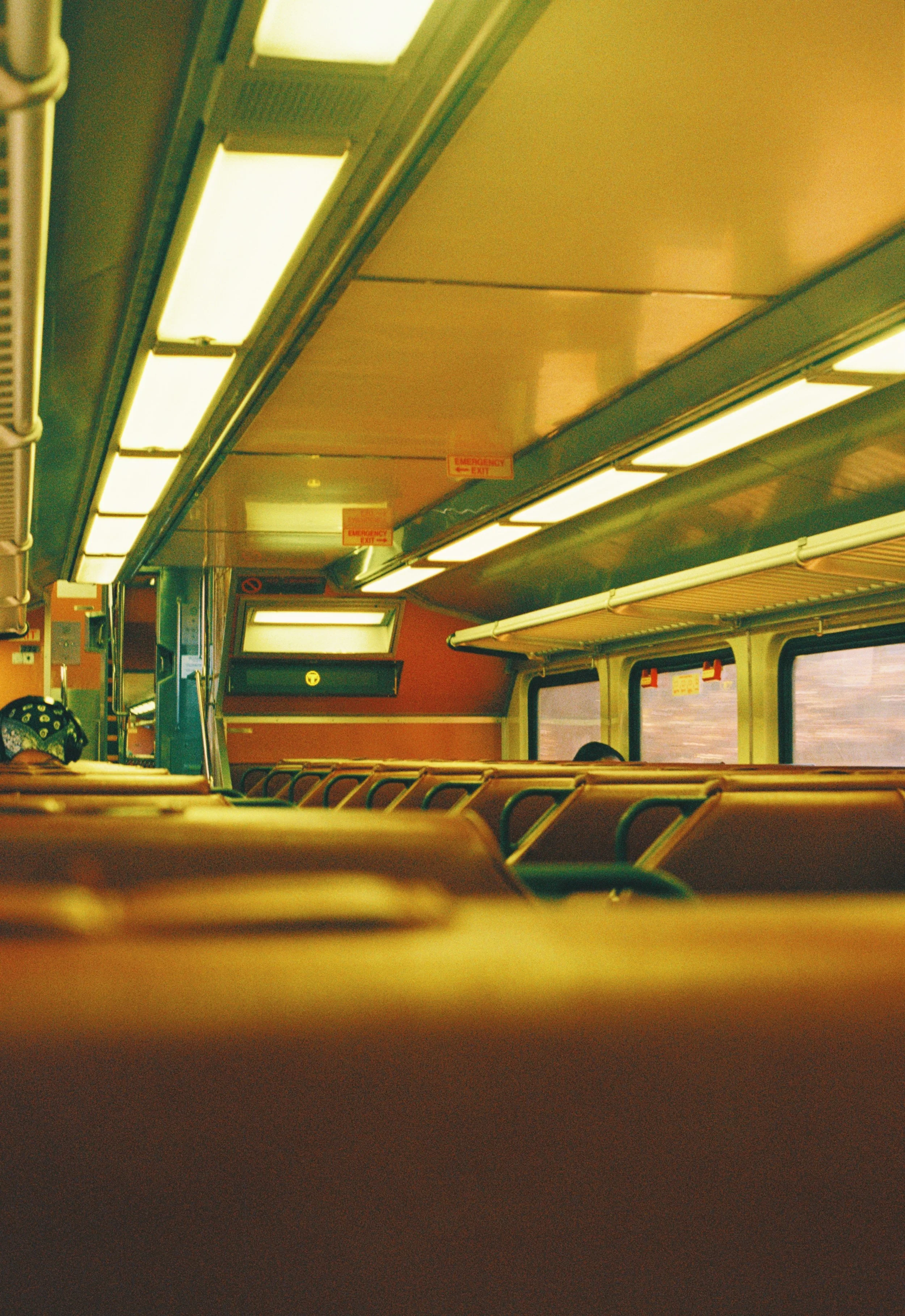 FullSizeRender_VSCO 13.JPG