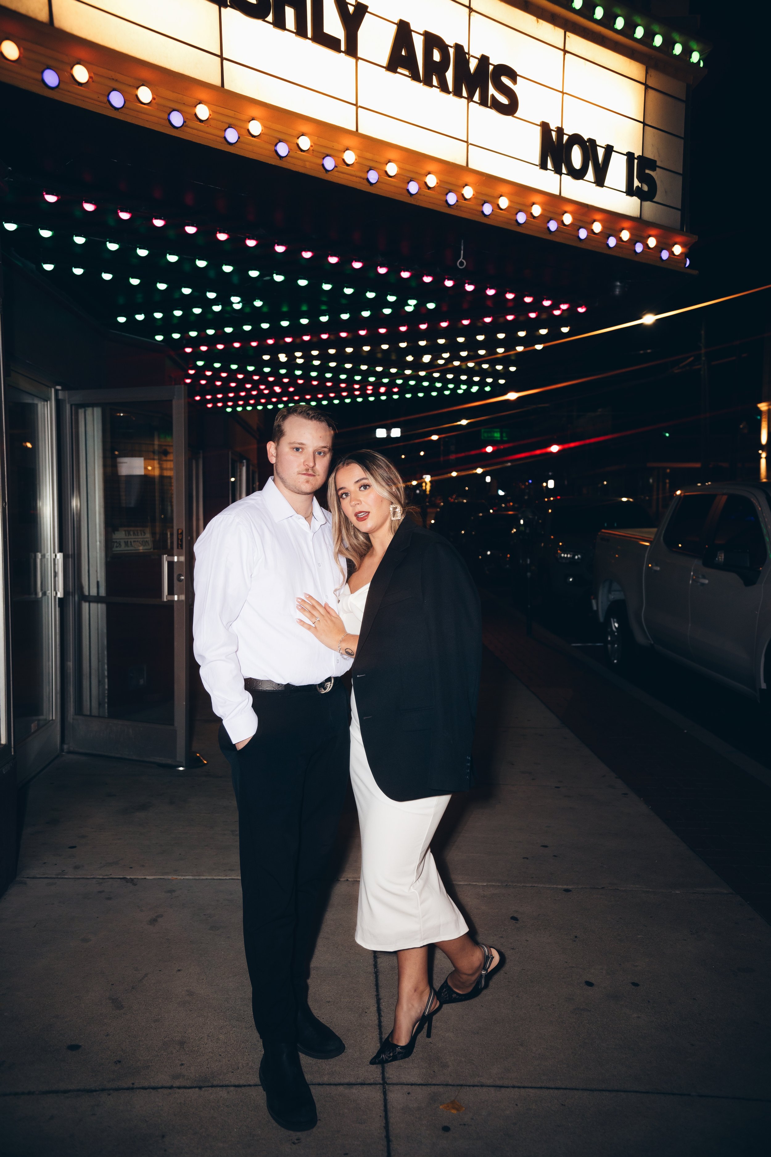 adjustment-11_VSCO 2.JPG