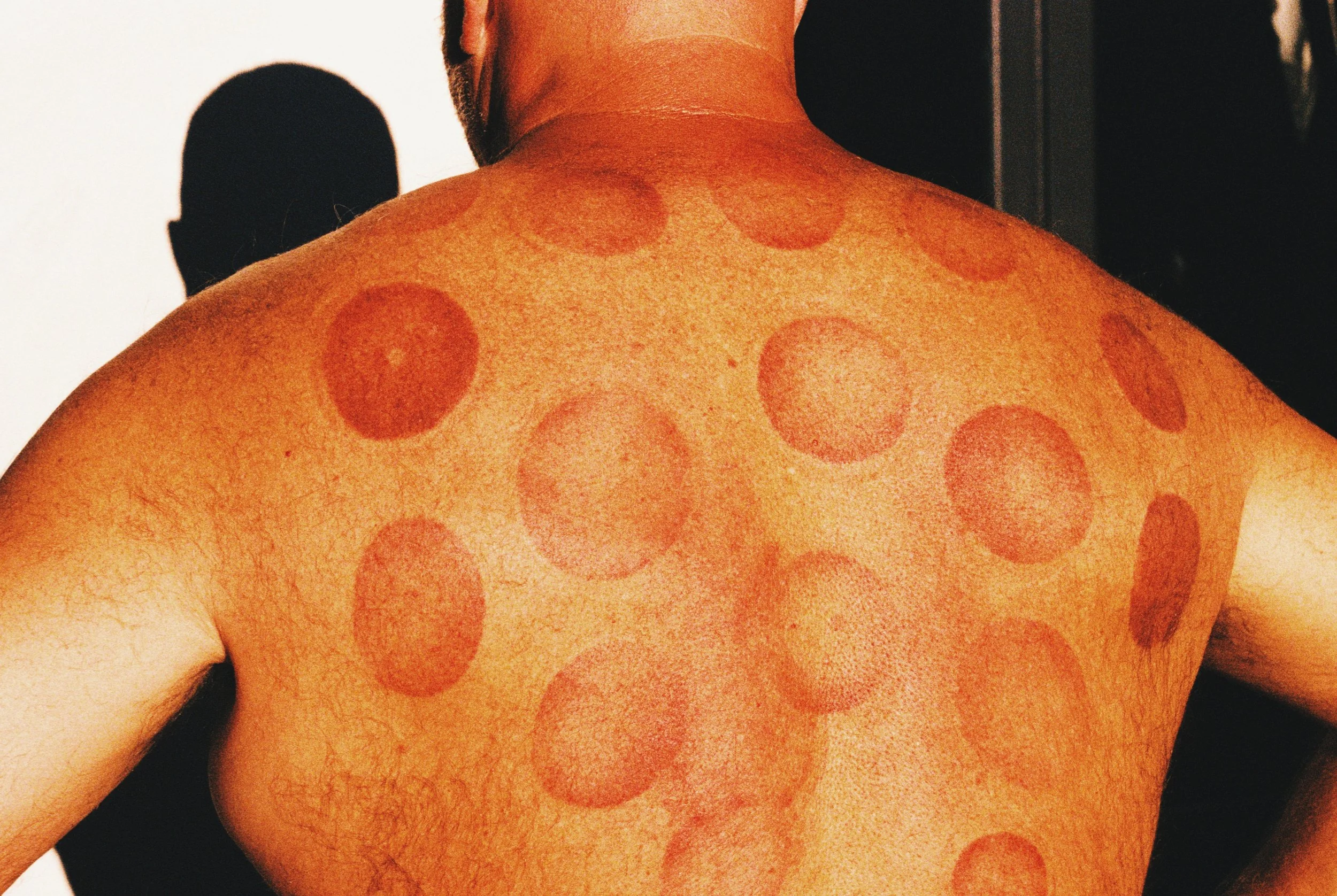 FullSizeRender_VSCO 14.JPG