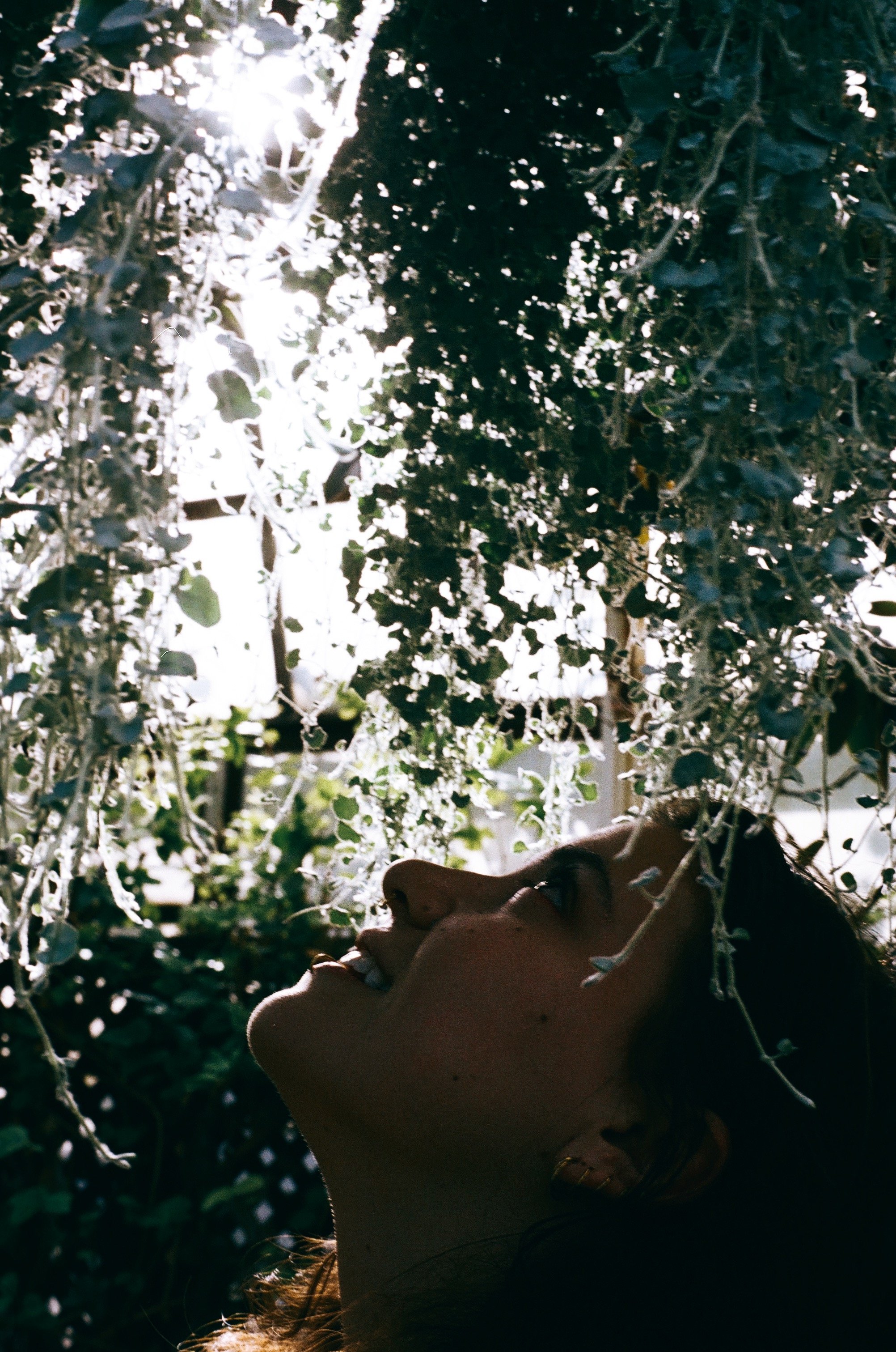 FullSizeRender_VSCO 10.JPG