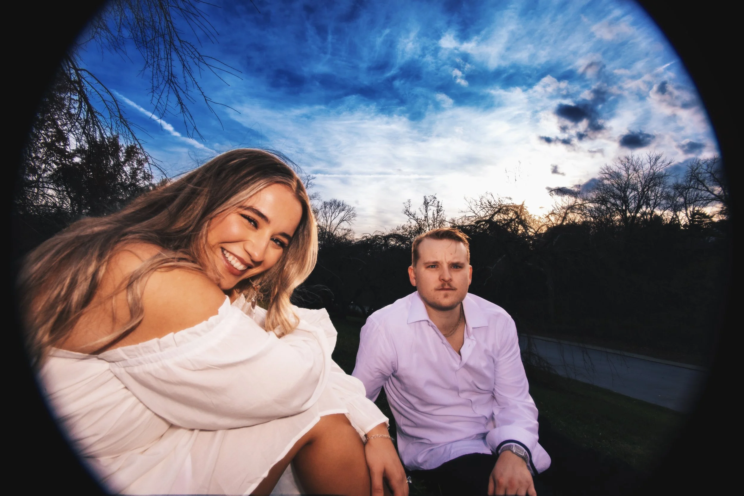 adjustment-7_VSCO 2.JPG