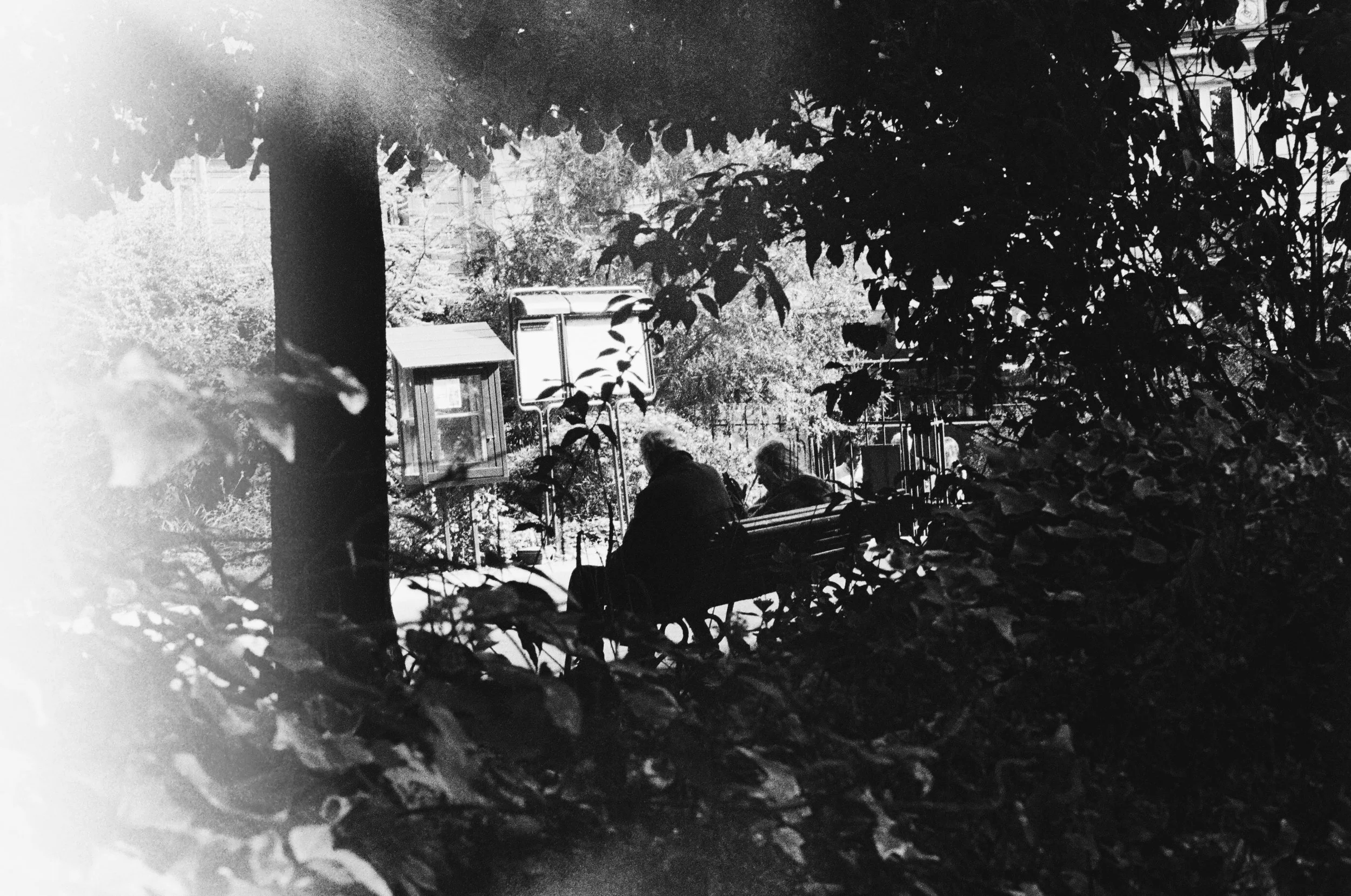 FullSizeRender_VSCO 9.JPG