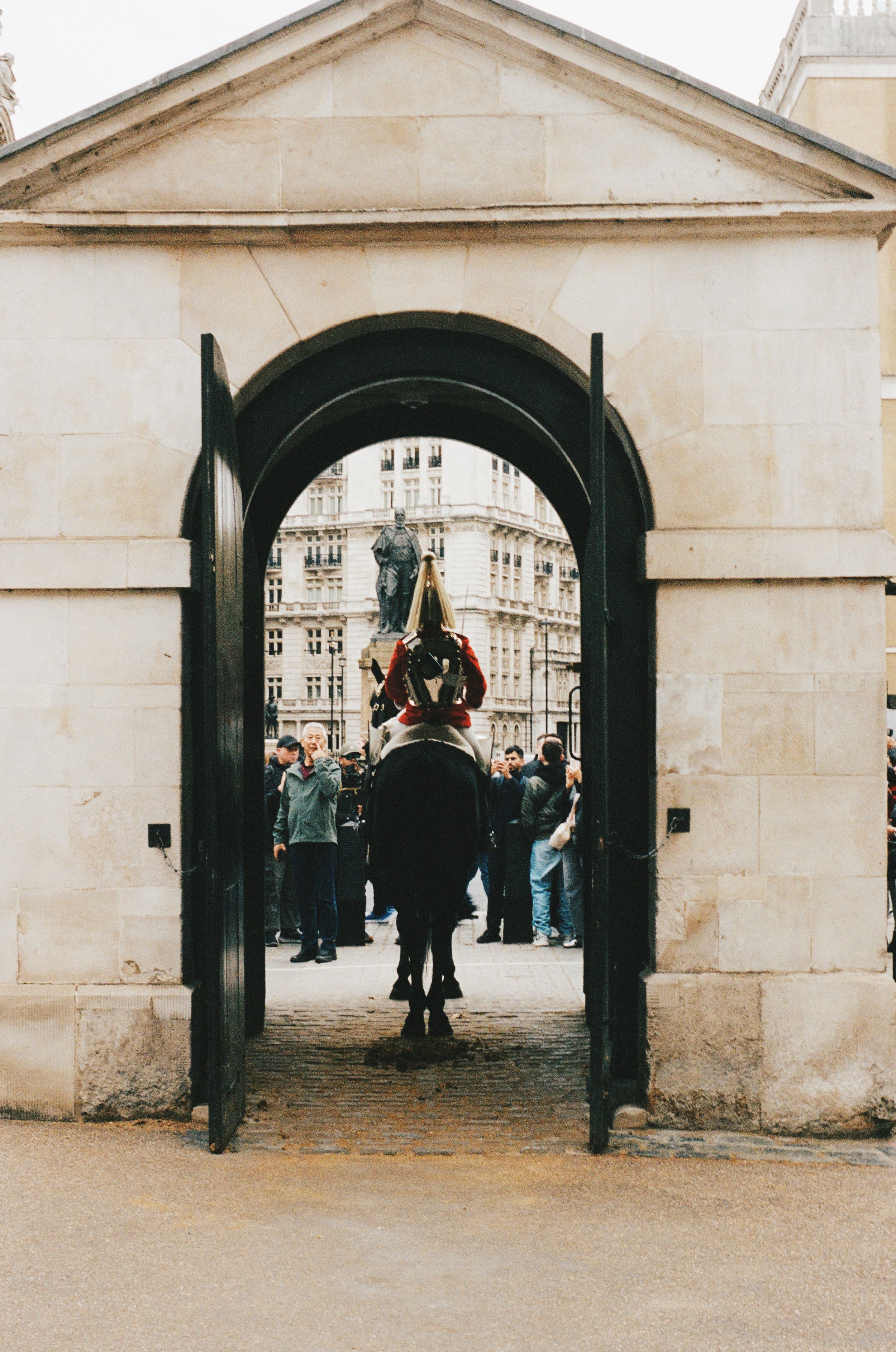 FullSizeRender_VSCO 10.JPG