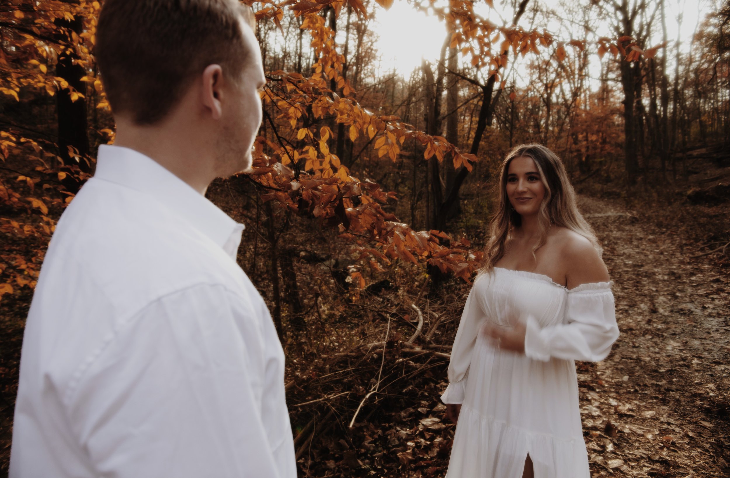 FullSizeRender_VSCO 15.JPG