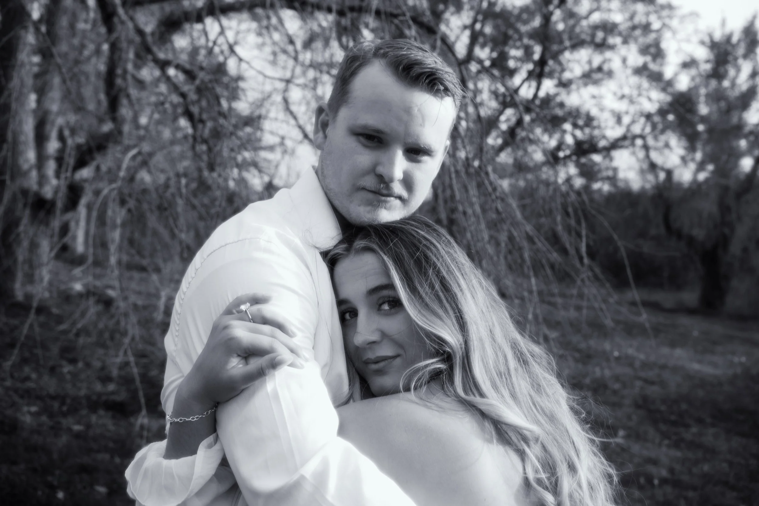 adjustment-15_VSCO 2.jpg