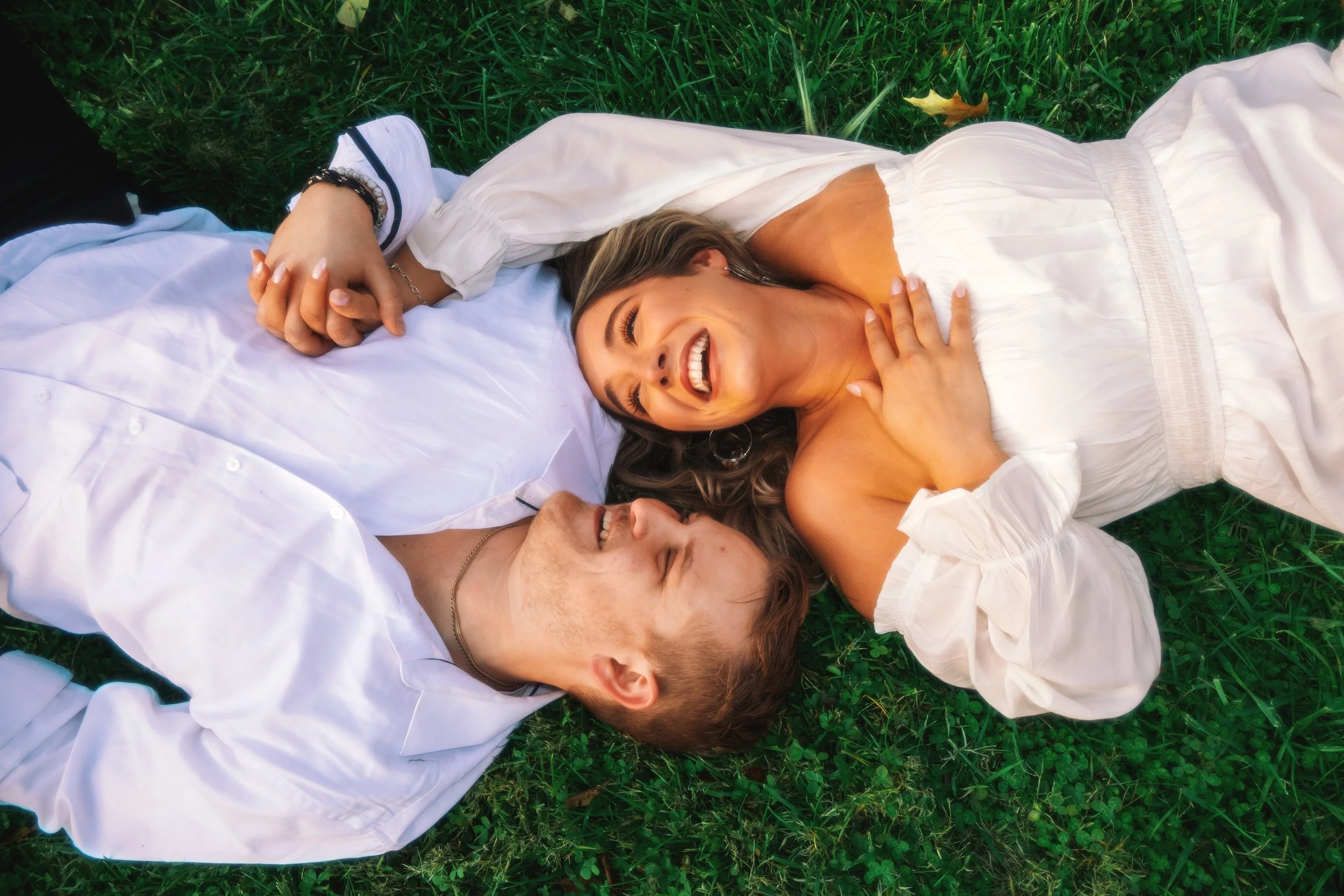 FullSizeRender_VSCO 17.JPG