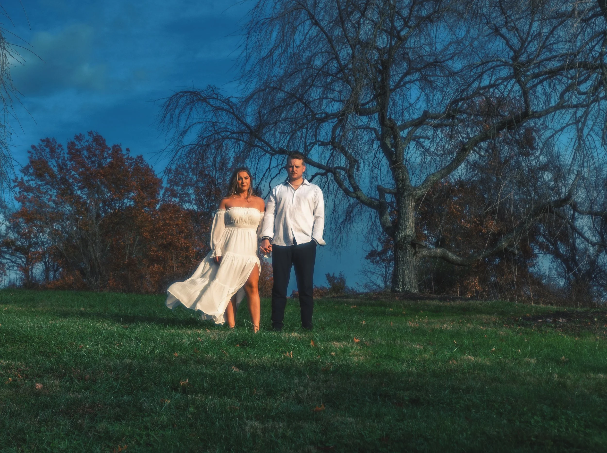 FullSizeRender_VSCO 16.JPG