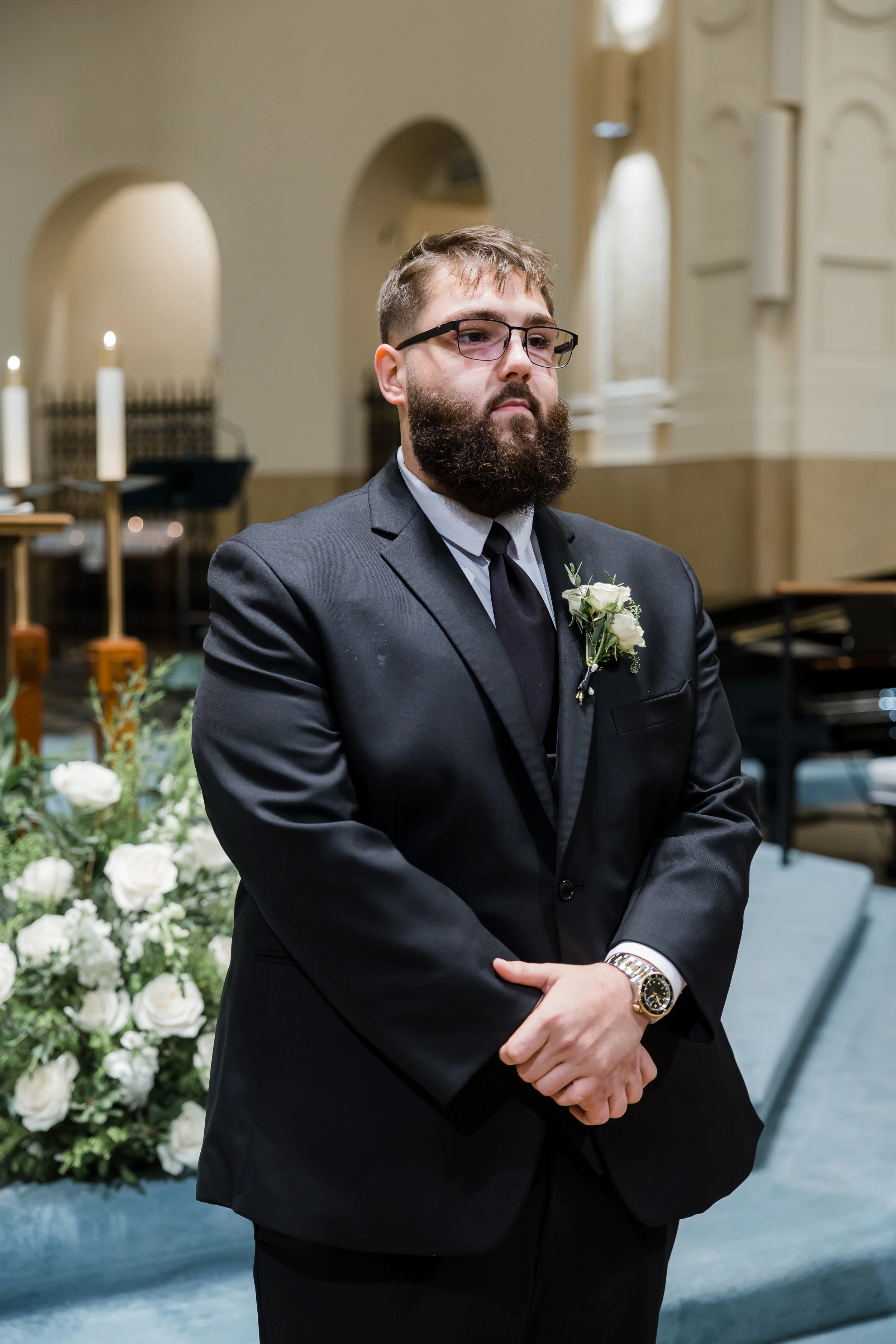 414-OLAS-0464 (1).jpg