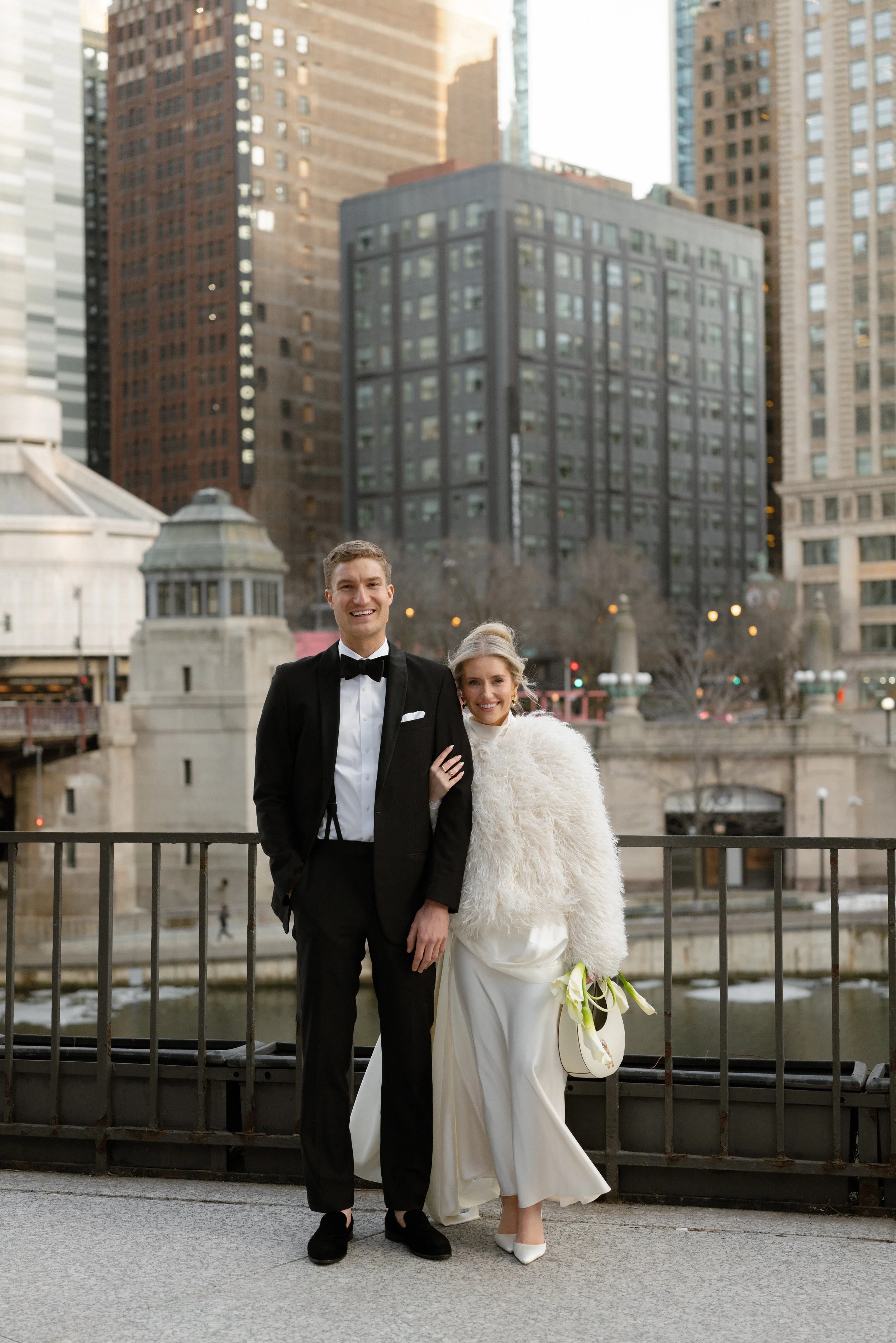 Jessie + Alex Coffey Edits-Hayley Dolson-1380855.jpg