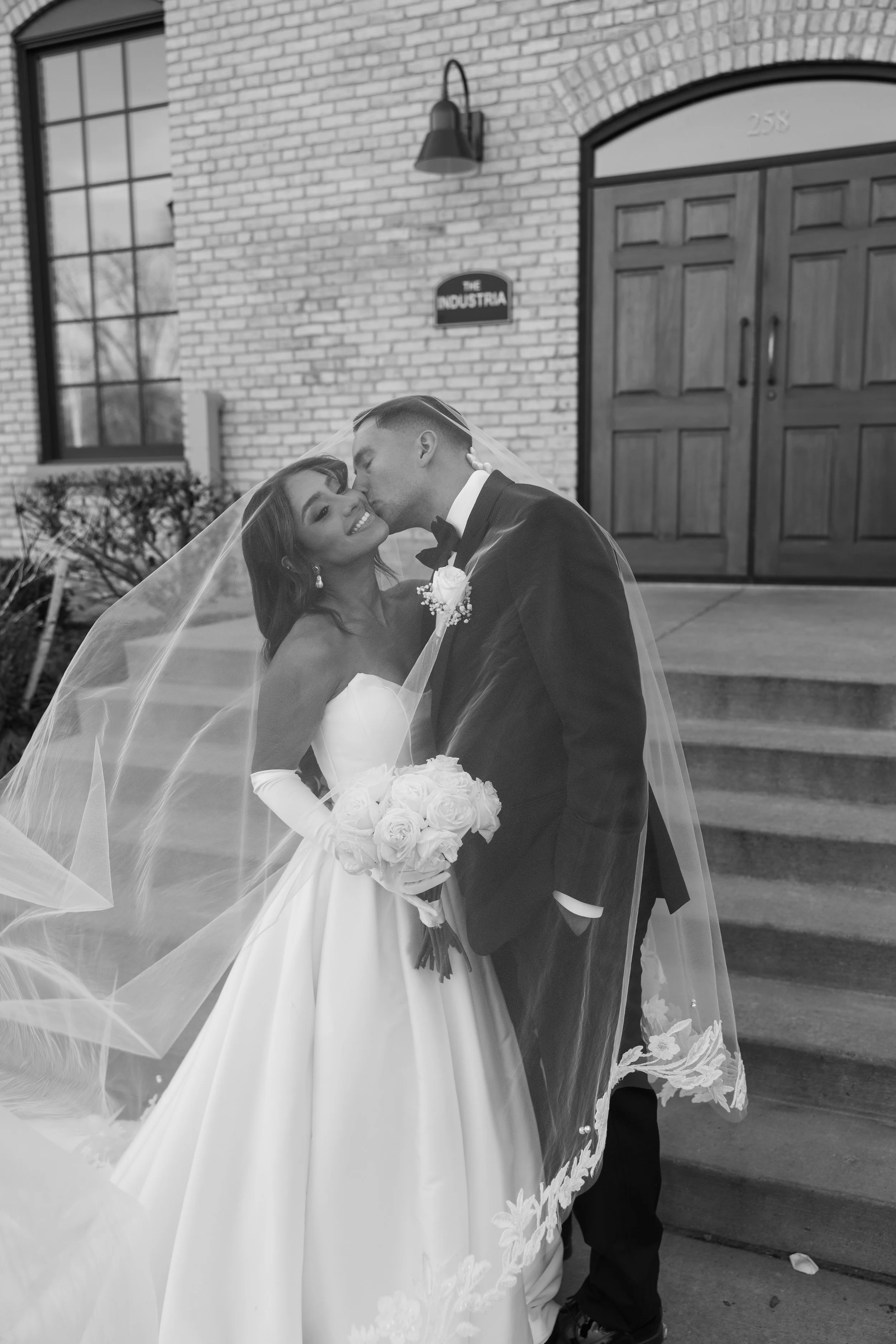 AbigailAnnePhotography-1158.jpg