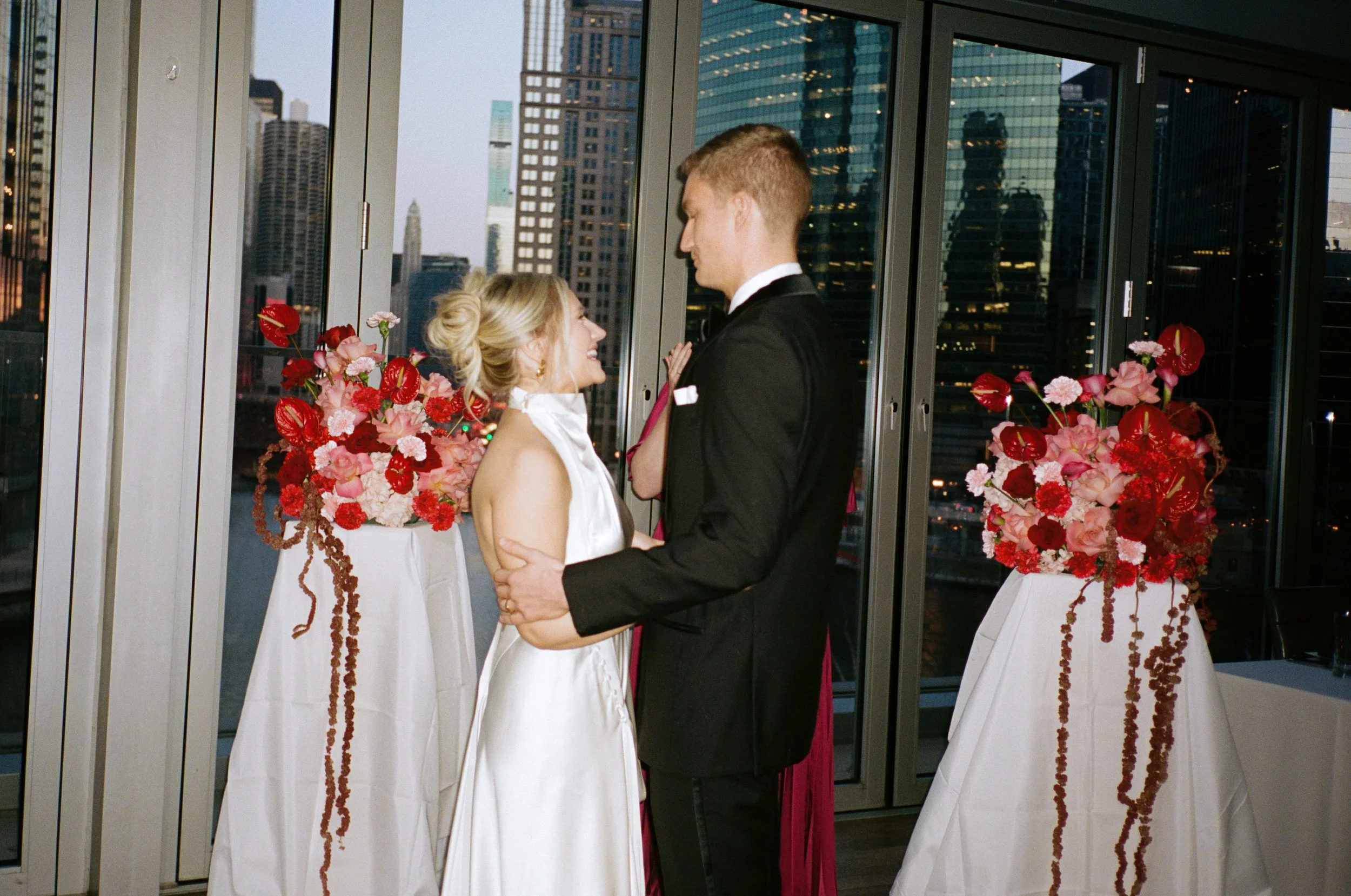 Coffey Wedding Film-Hayley Dolson Photo-000059220003.jpg