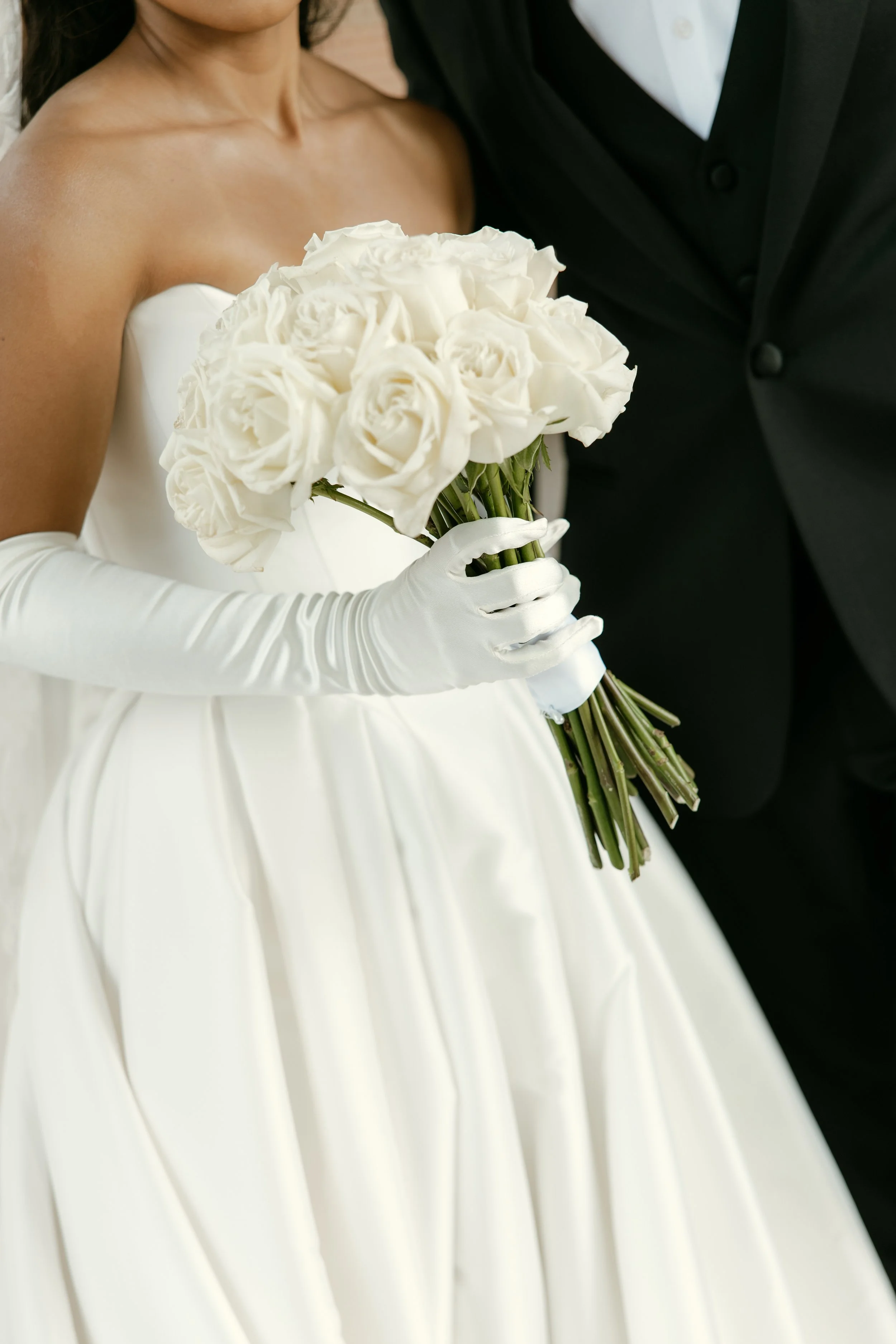 AbigailAnnePhotography-9325.jpg