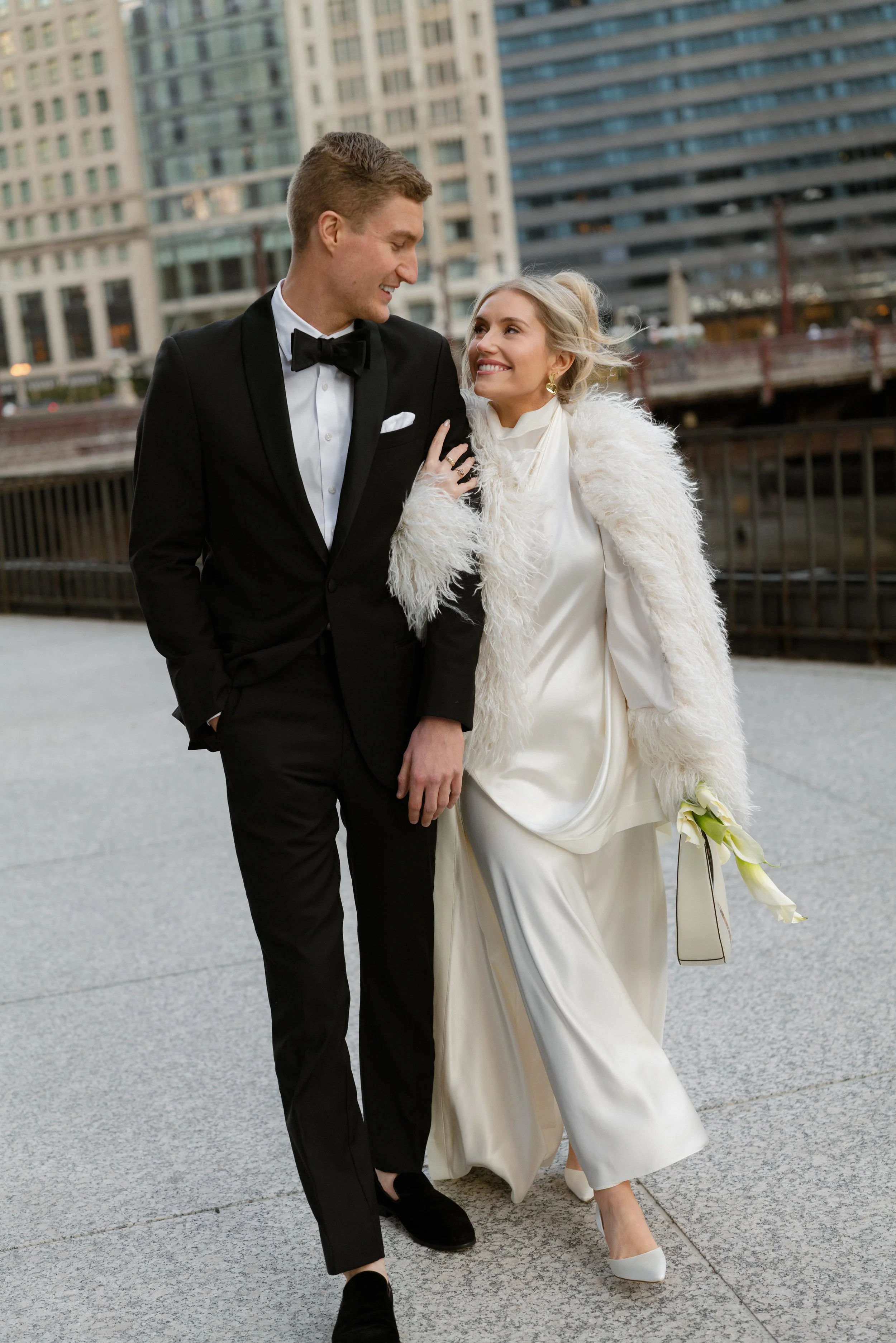 Jessie + Alex Coffey Edits-Hayley Dolson-1380822.jpg