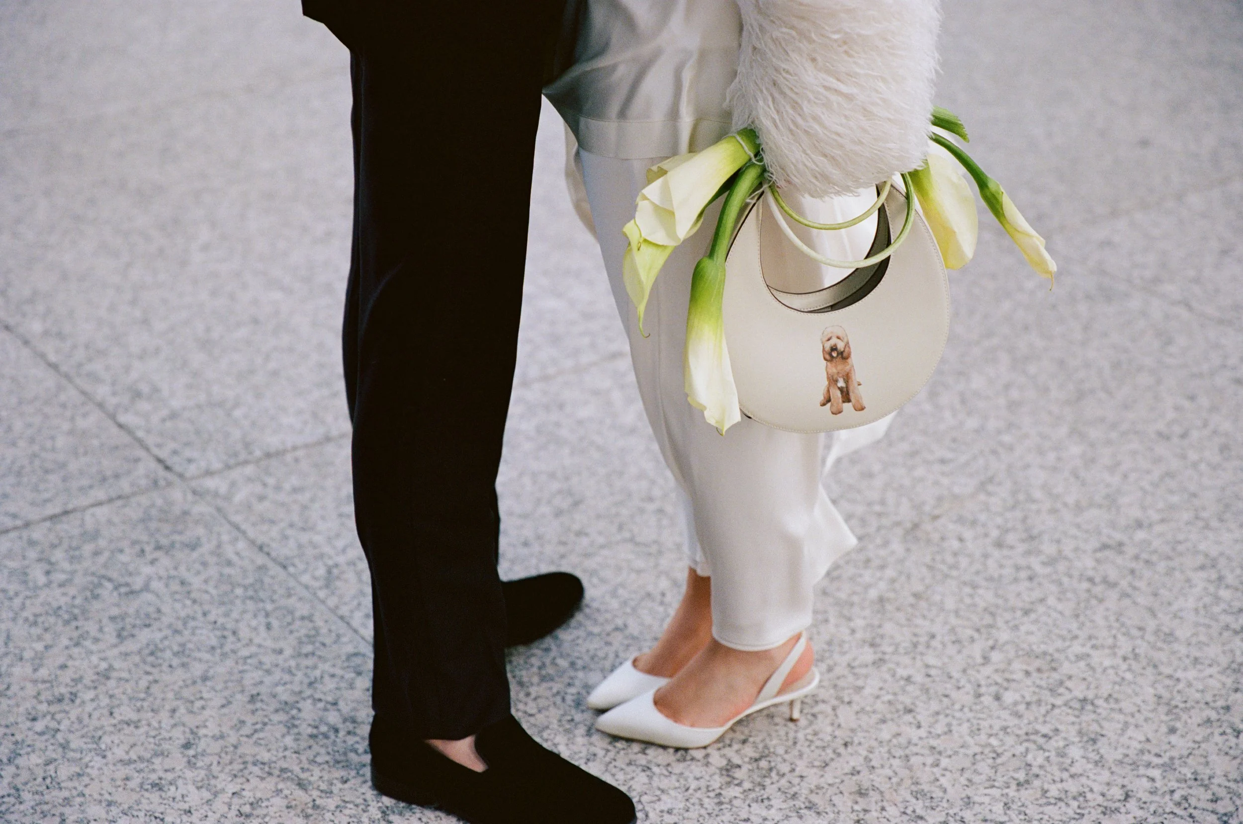 Coffey Wedding Film-Hayley Dolson Photo-000059230017.jpg