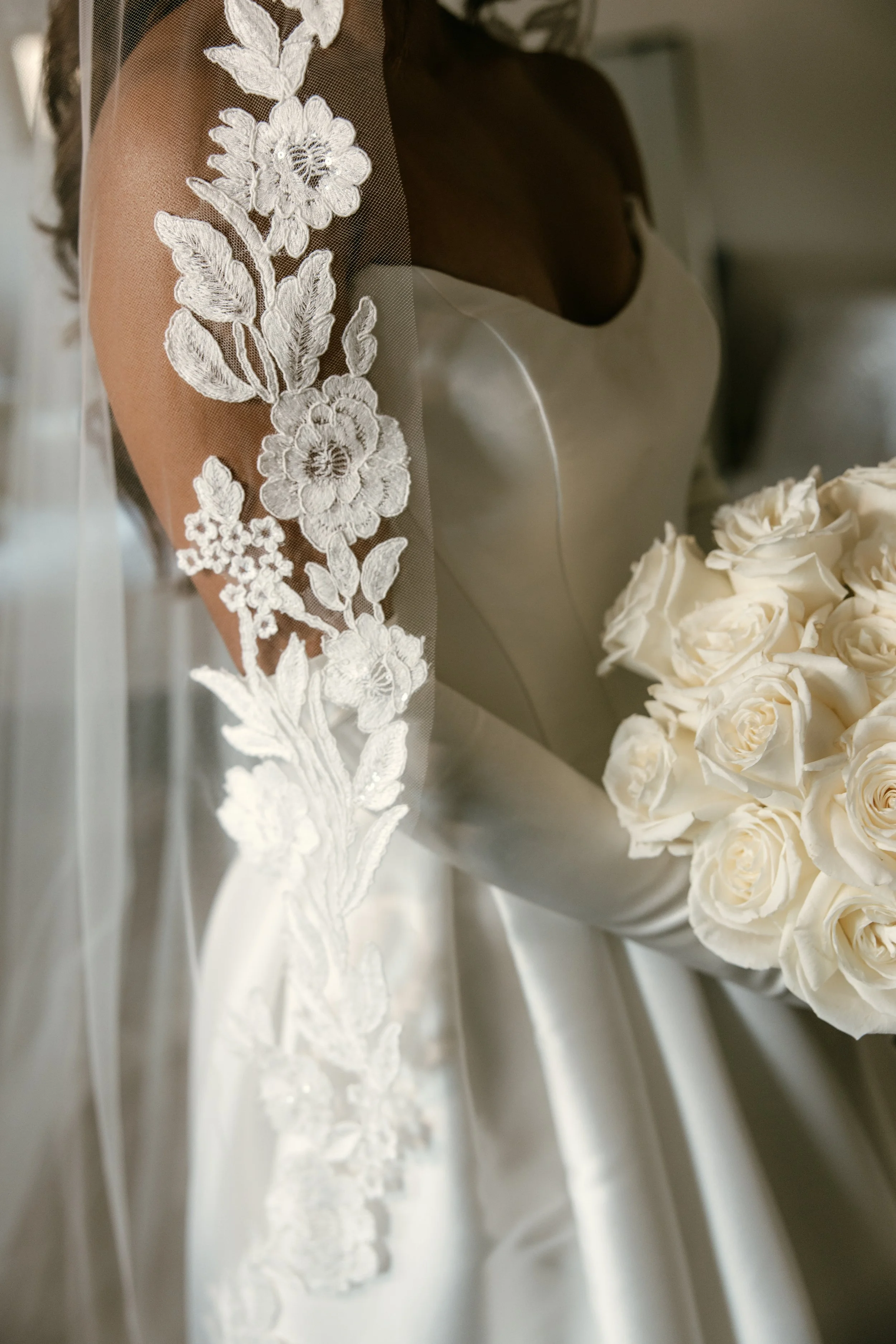 AbigailAnnePhotography-7540.jpg