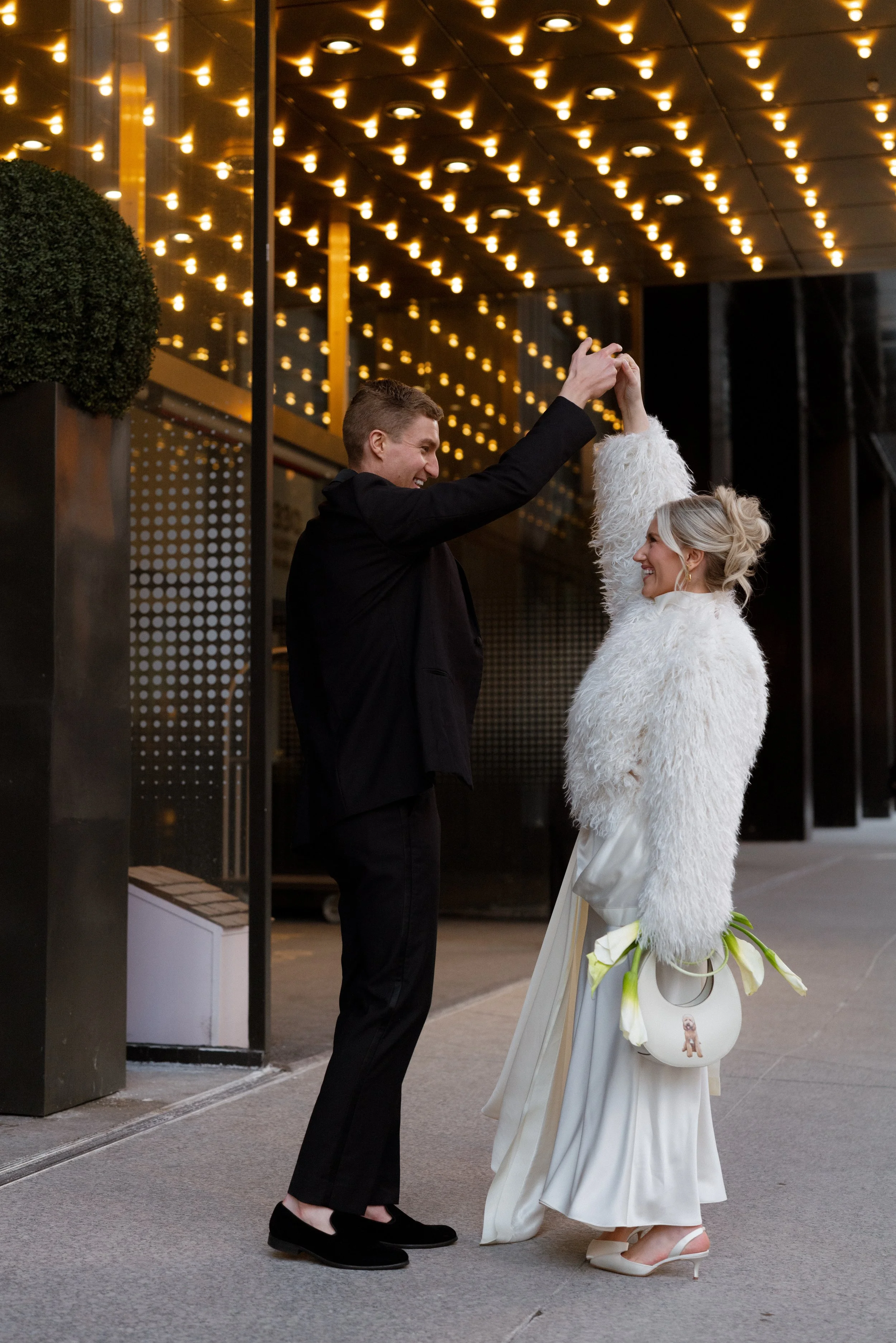 Jessie + Alex Coffey Edits-Hayley Dolson-1380917.jpg