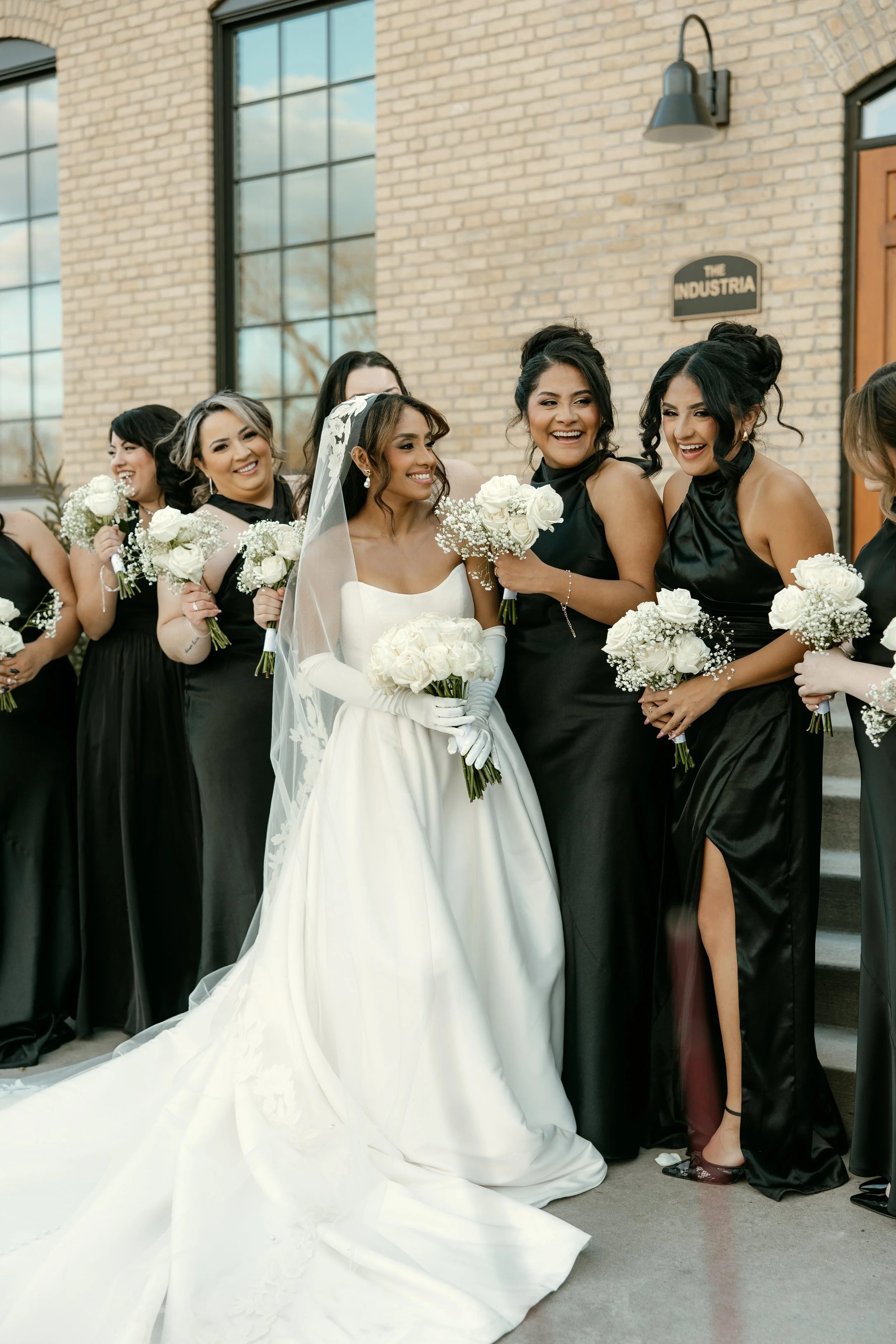 AbigailAnnePhotography-0390.jpg