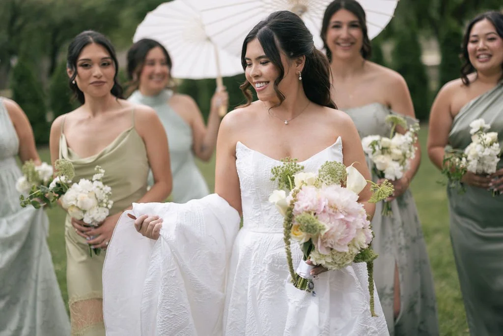 weddingparty-046 (1).jpg