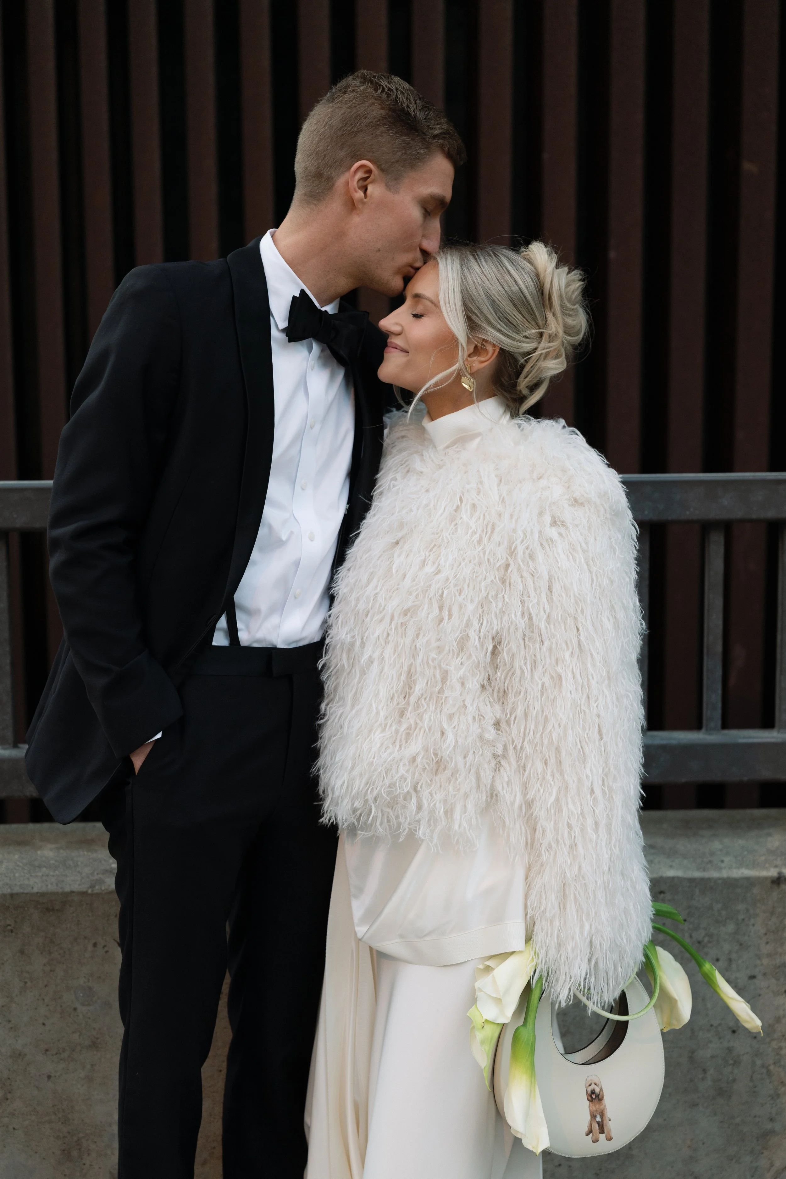 Jessie + Alex Coffey Edits-Hayley Dolson-1380967.jpg