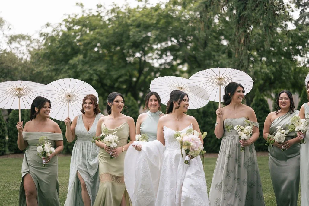 weddingparty-043 (1).jpg