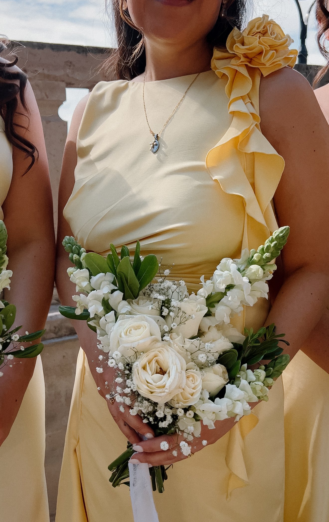 Photo Sep 18 2025, 2 03 44 PM.jpg