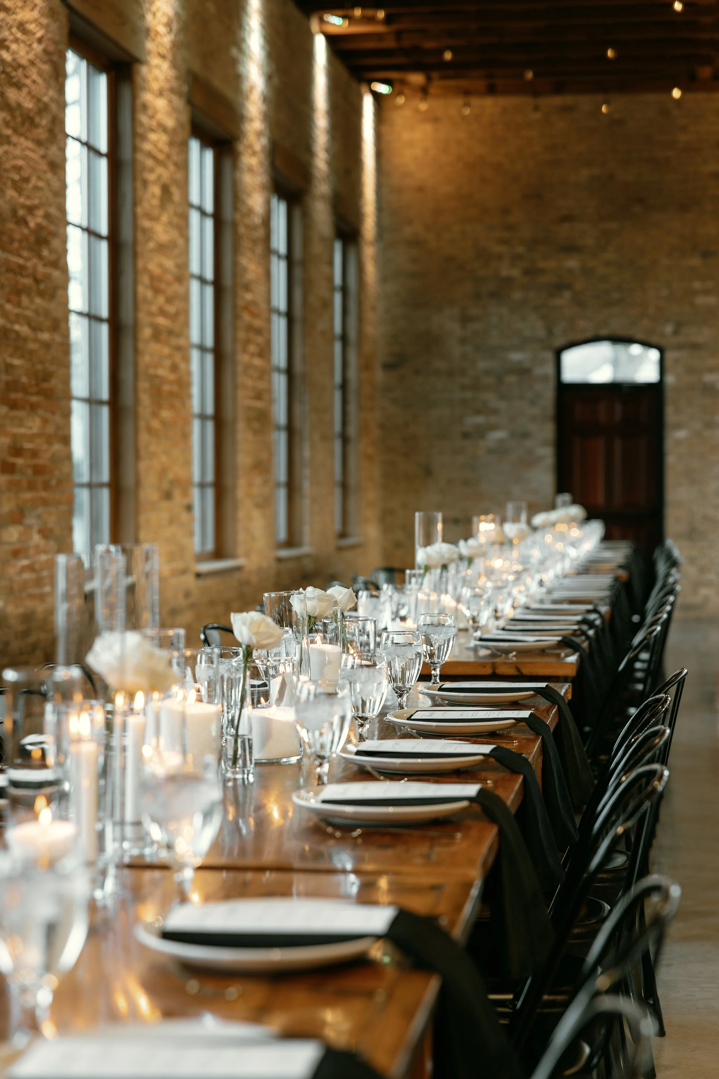 AbigailAnnePhotography-1845 (1).jpg